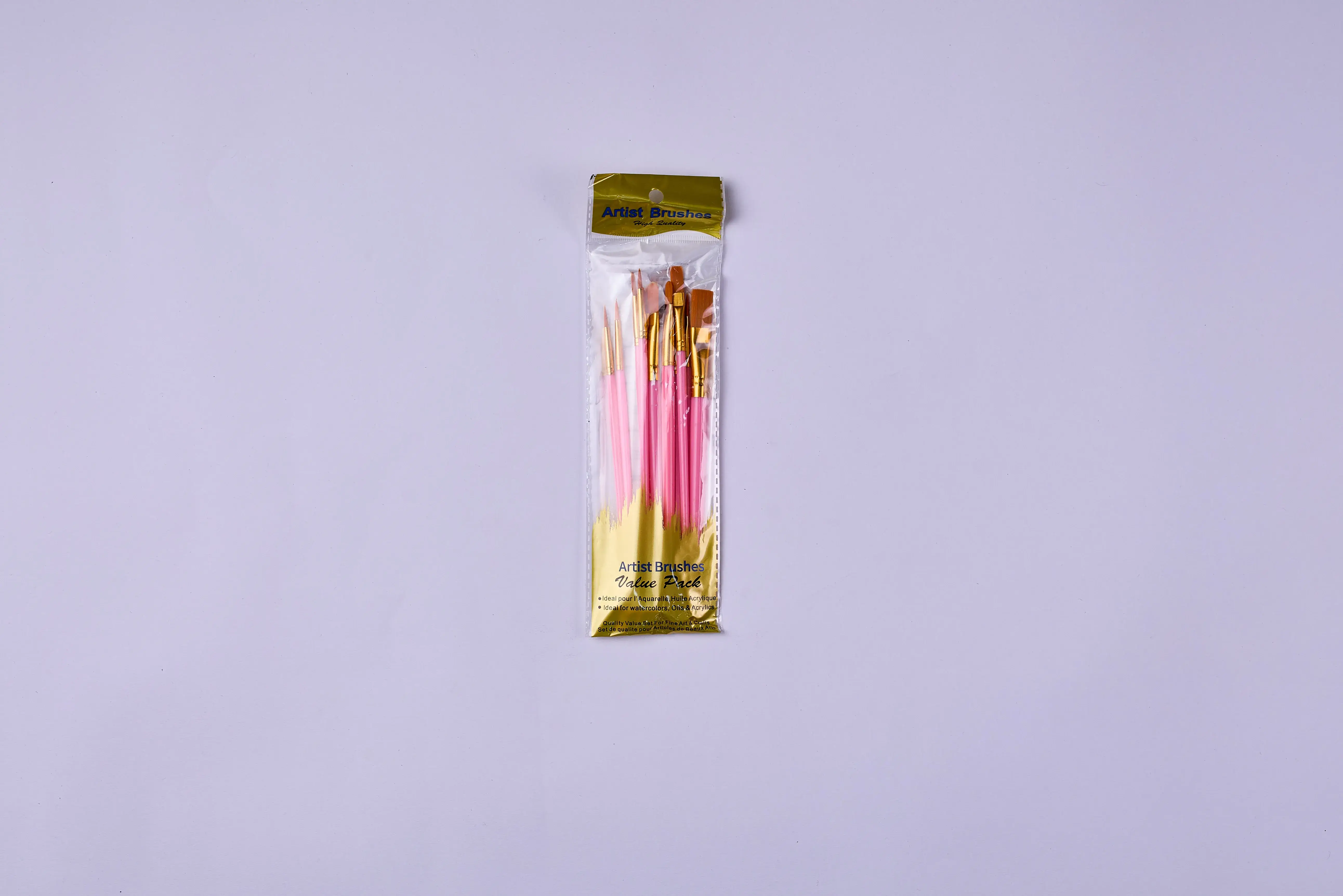 فرش رسم كود =1010