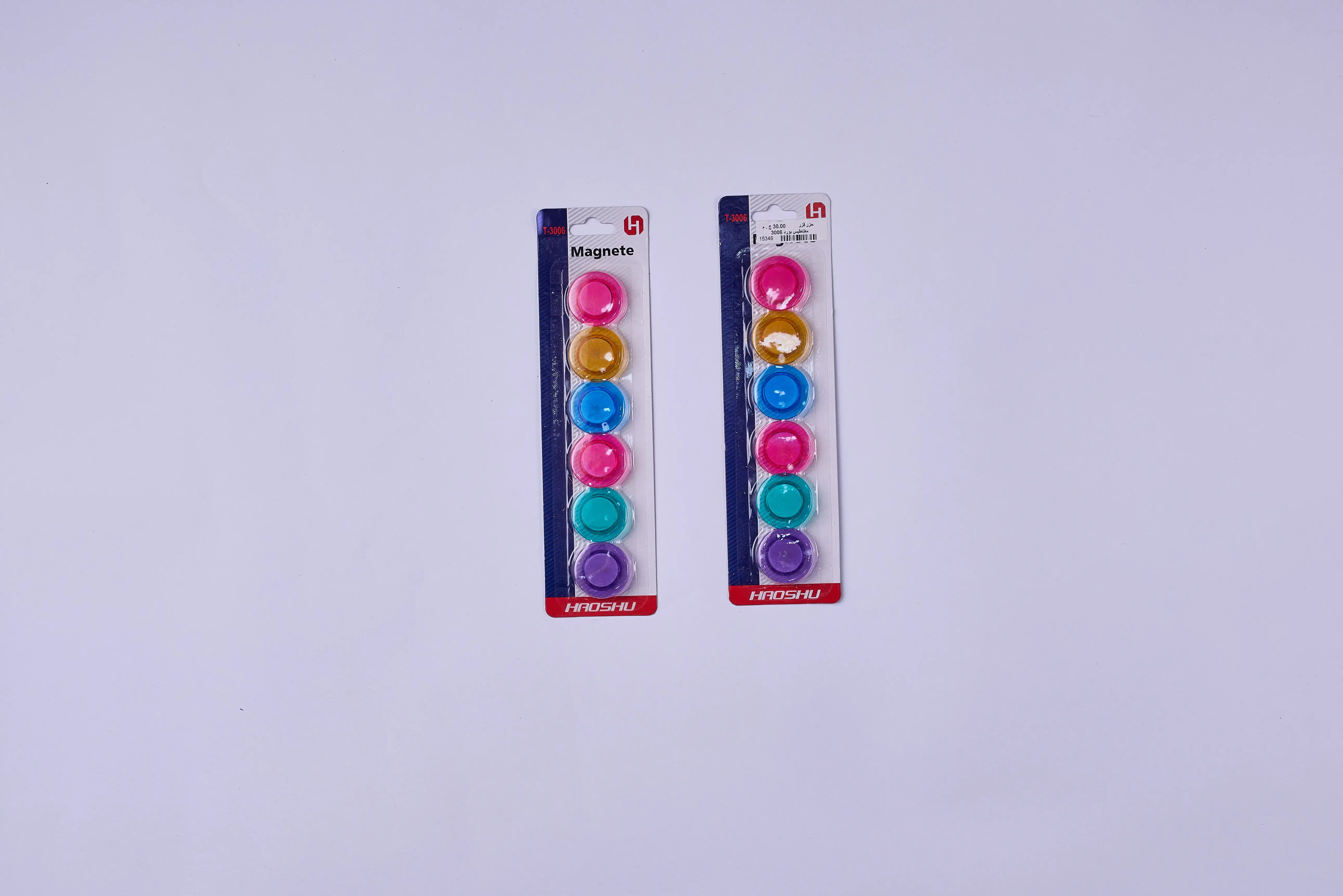 مغناطيس بورد كود =3006