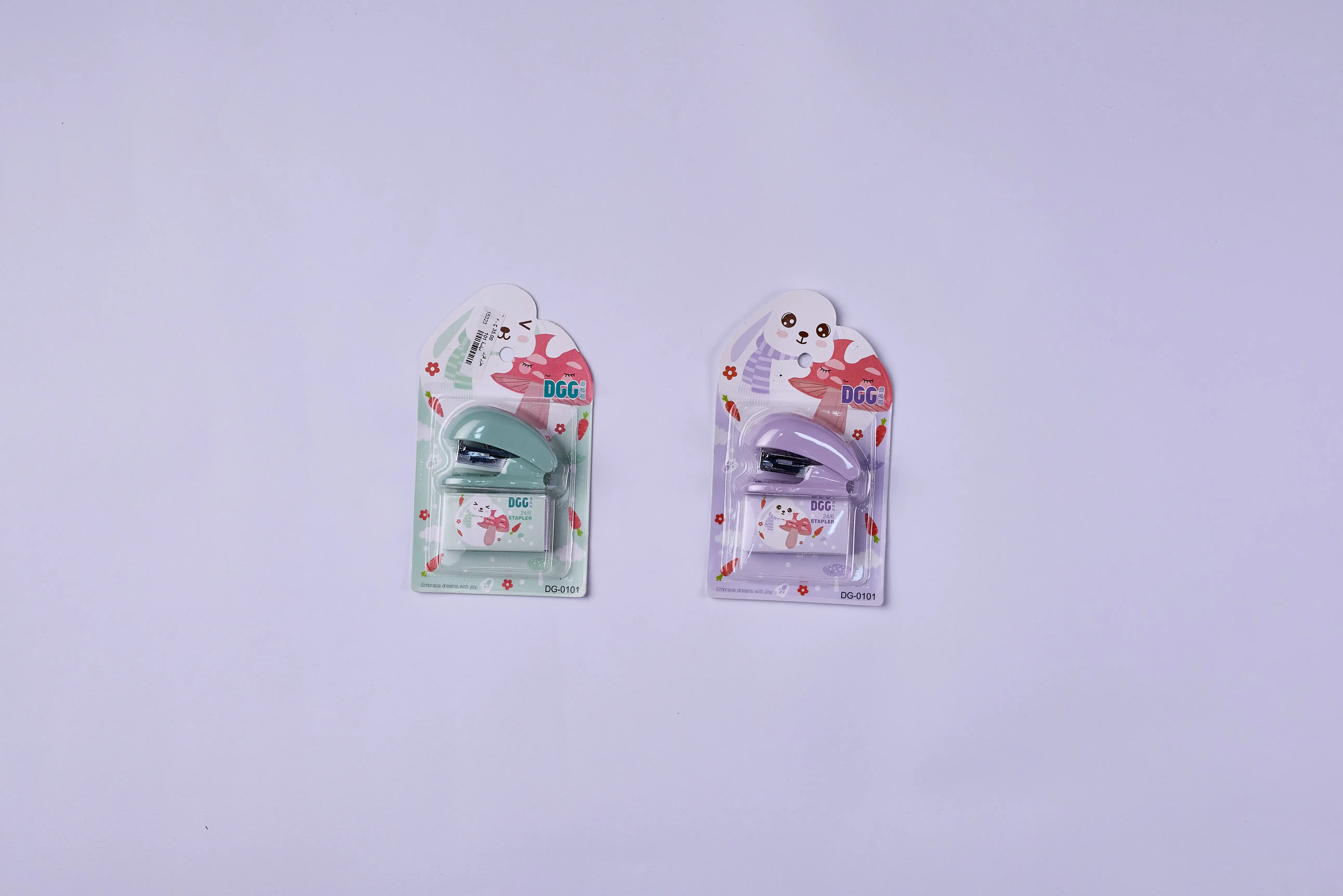 دباسة كود= 101