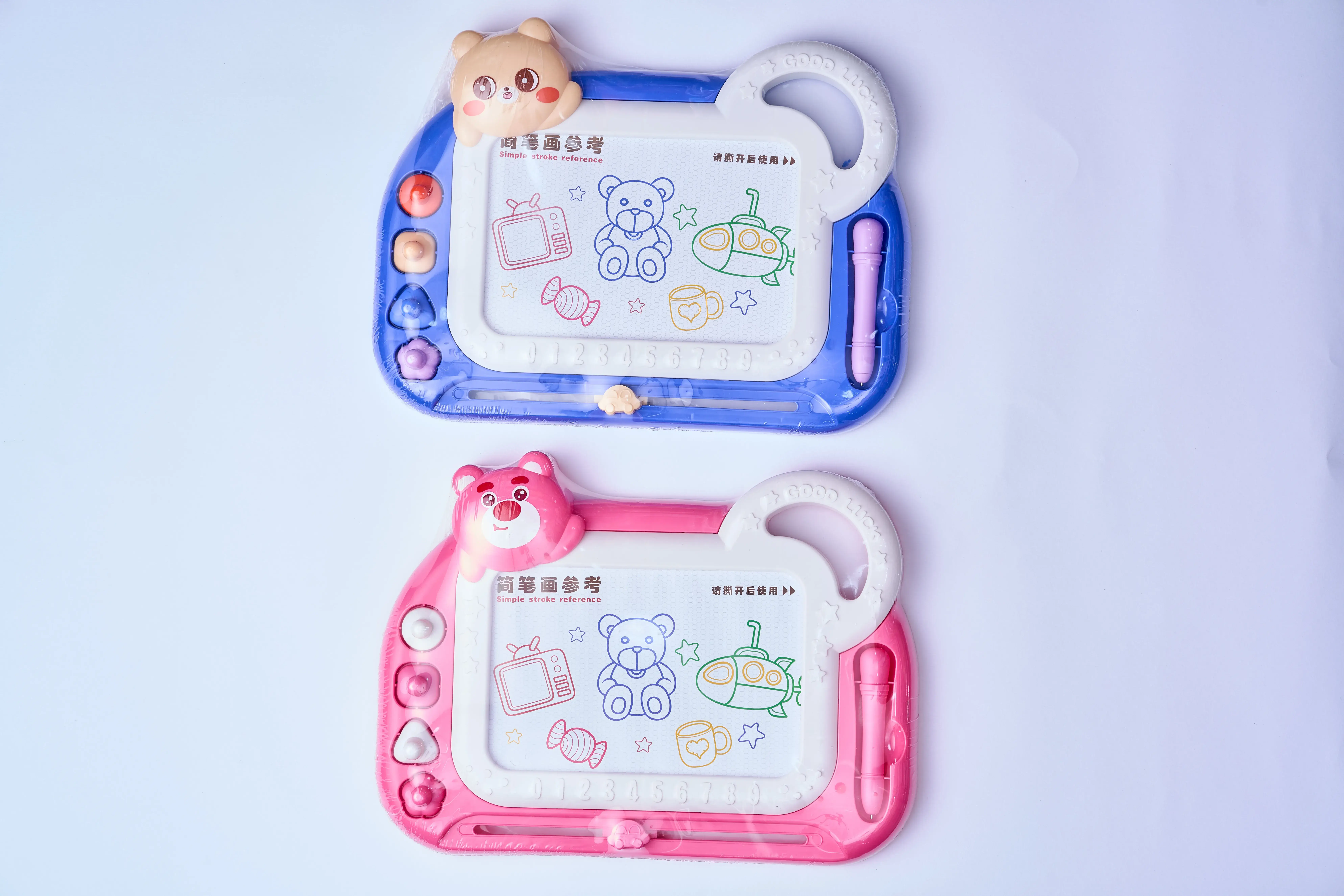 لوحة رسم كود = 3002p