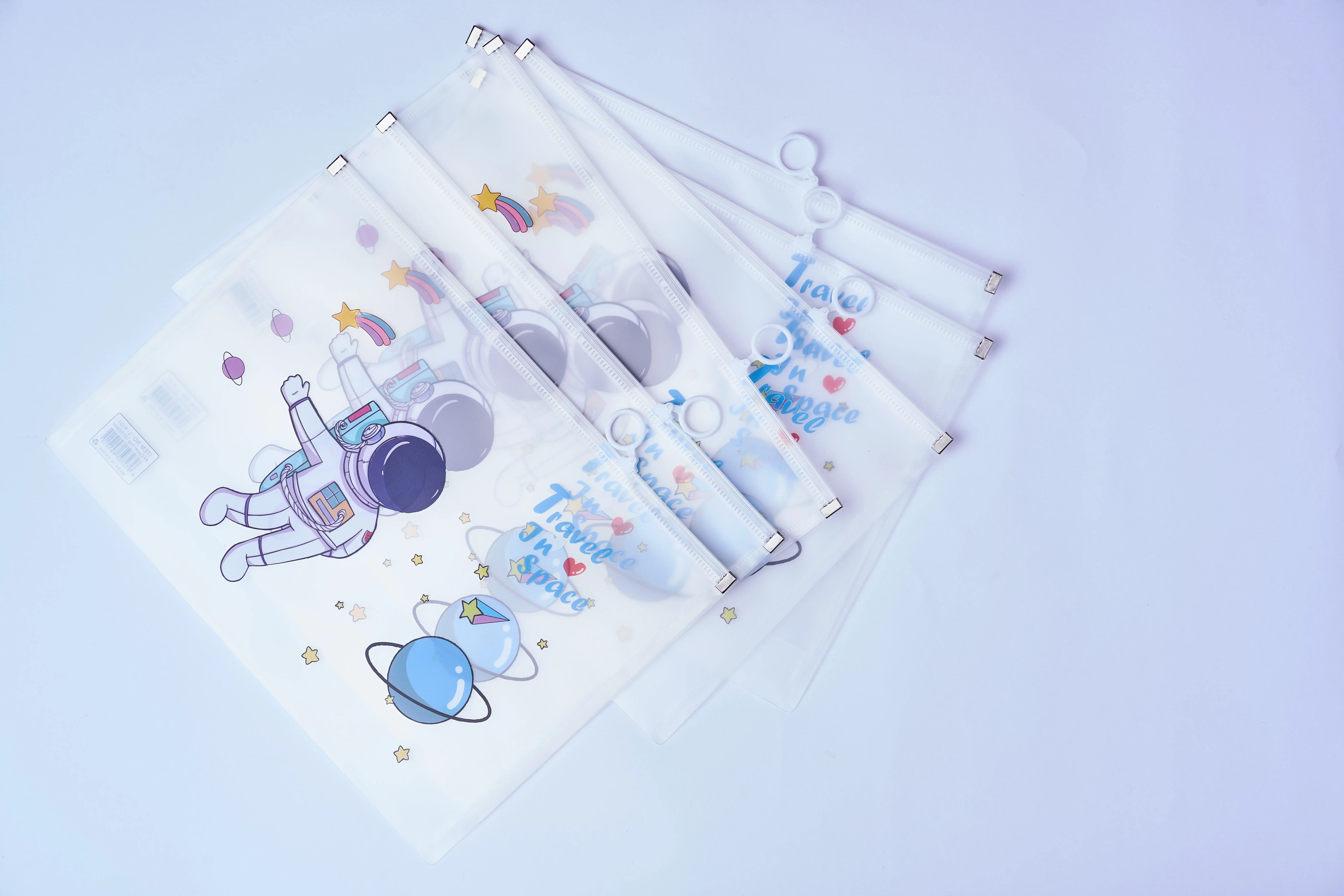 فايل كود = L310