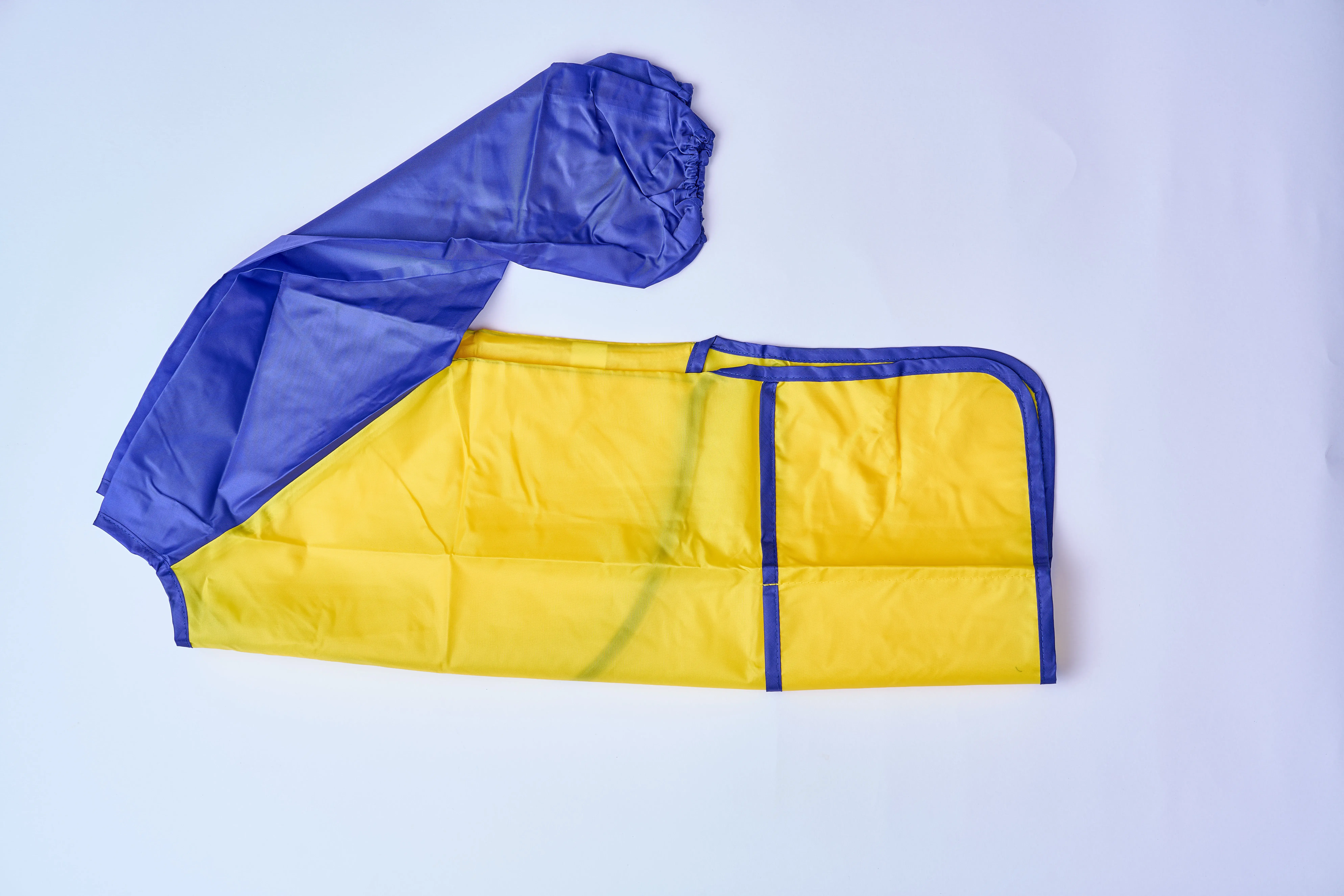 ملابس رسم كود 3712-3