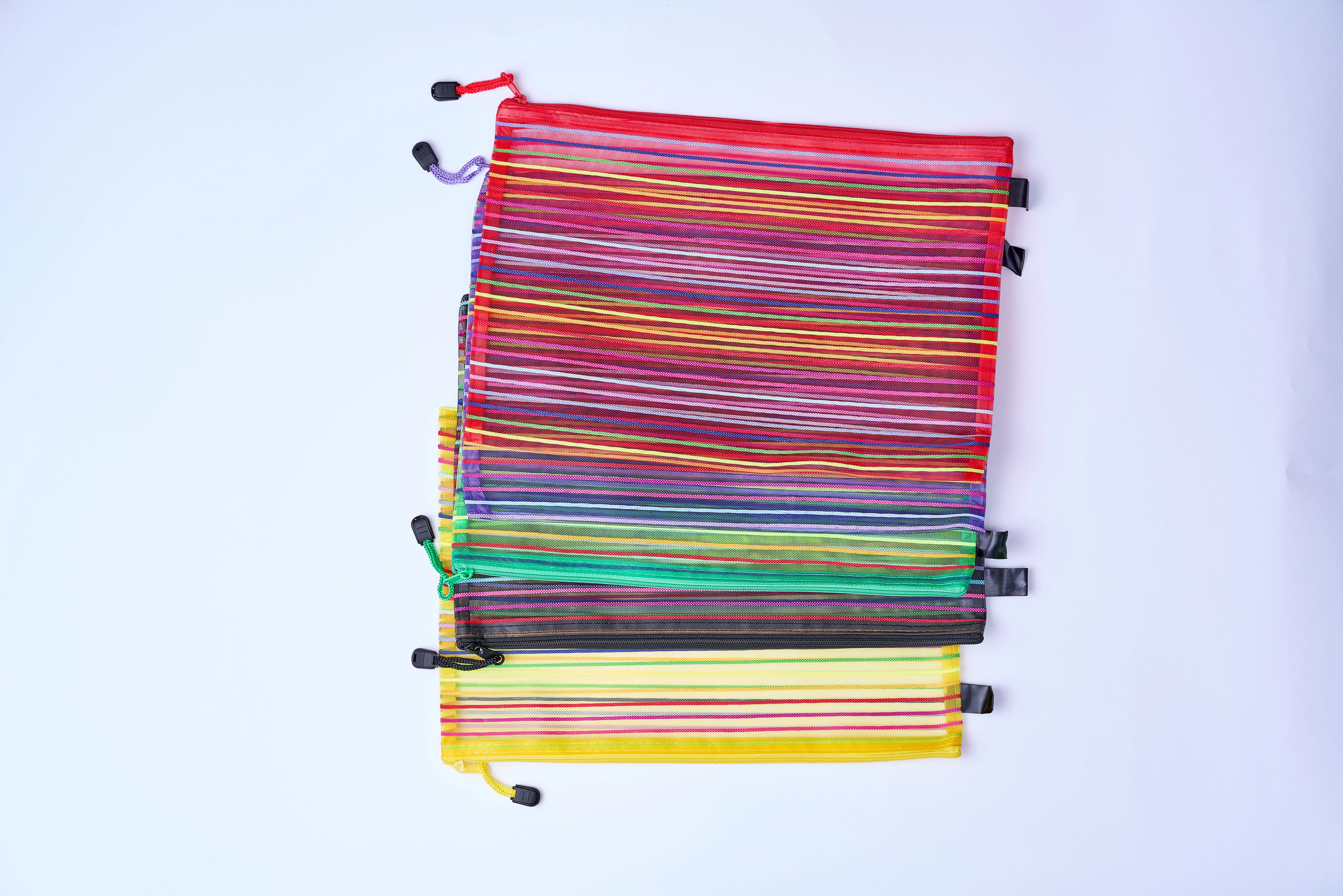 فايل شبكة/سادة/مخطط (حجم وسط )