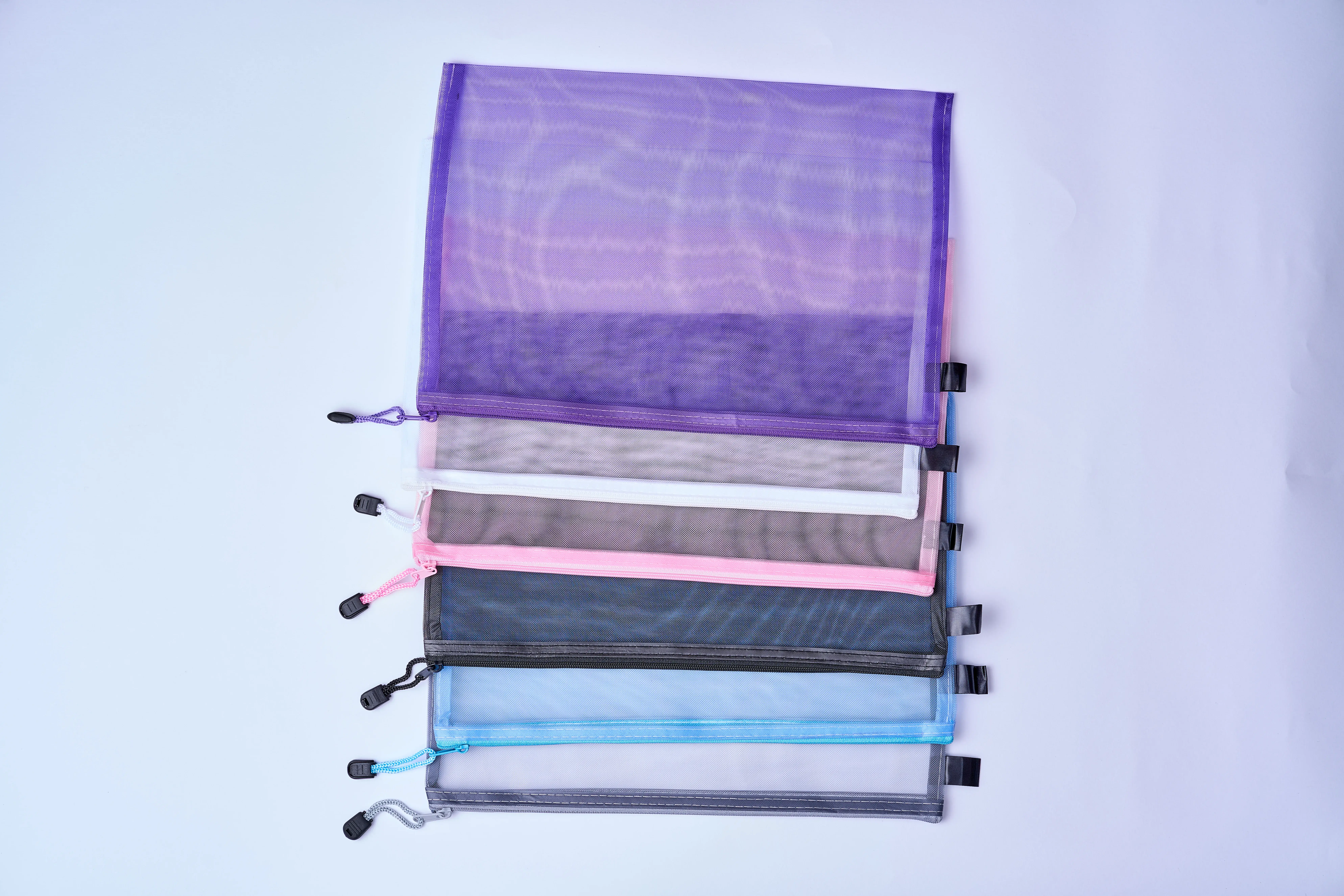 فايل شبكة/سادة/مخطط (حجم كبير )