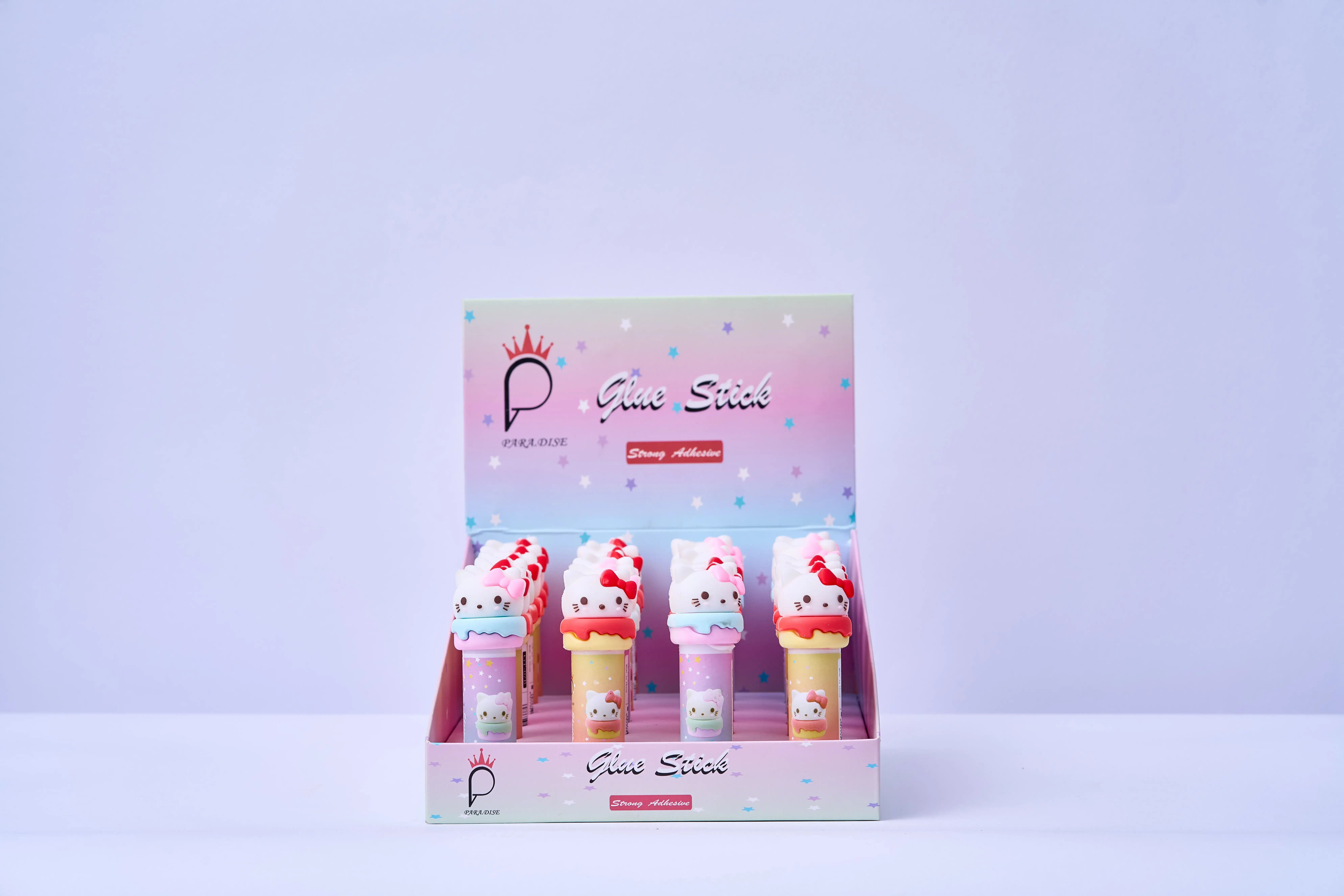 قلم سولد جلو كود =LS-QQS-2