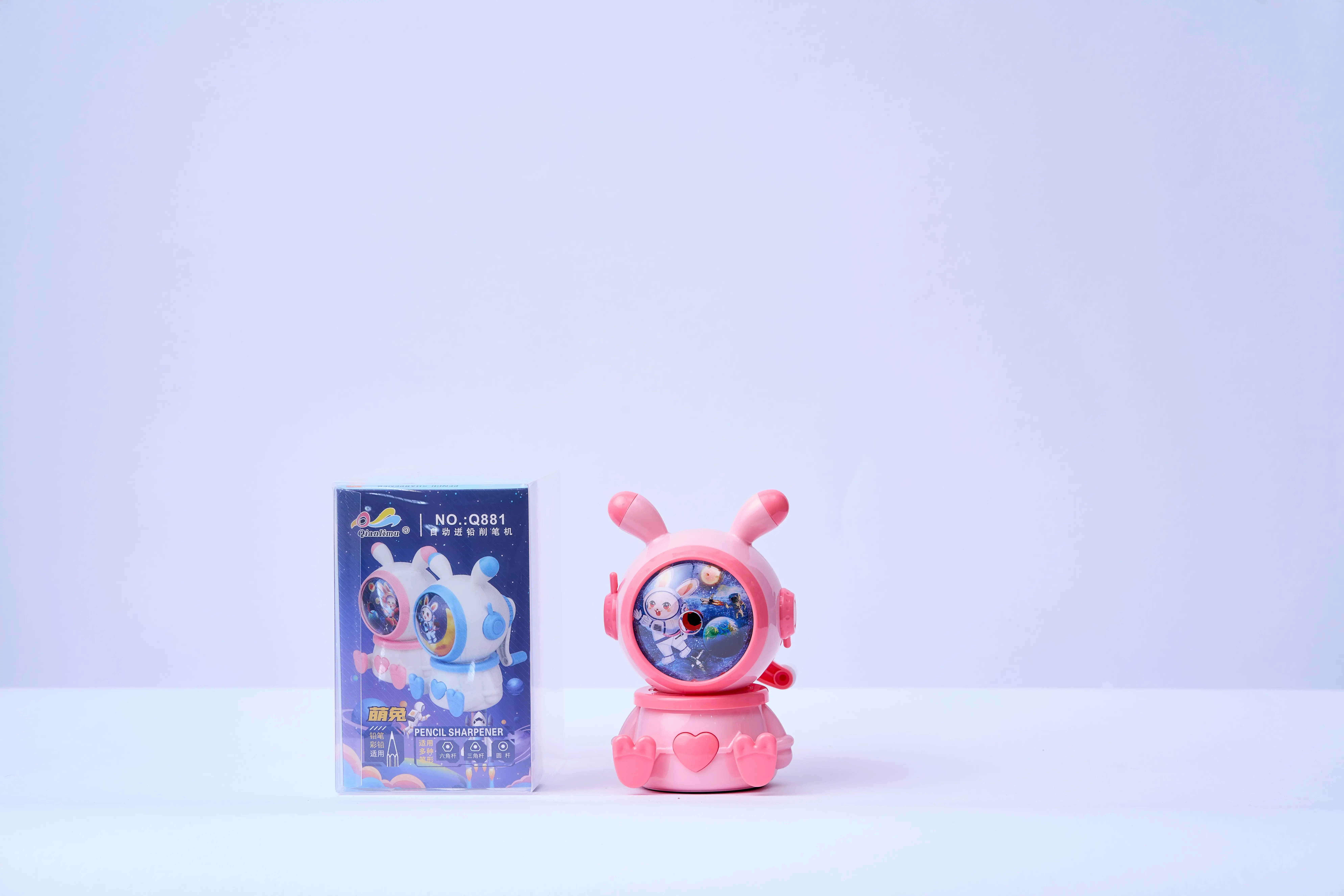 براية كود= 515