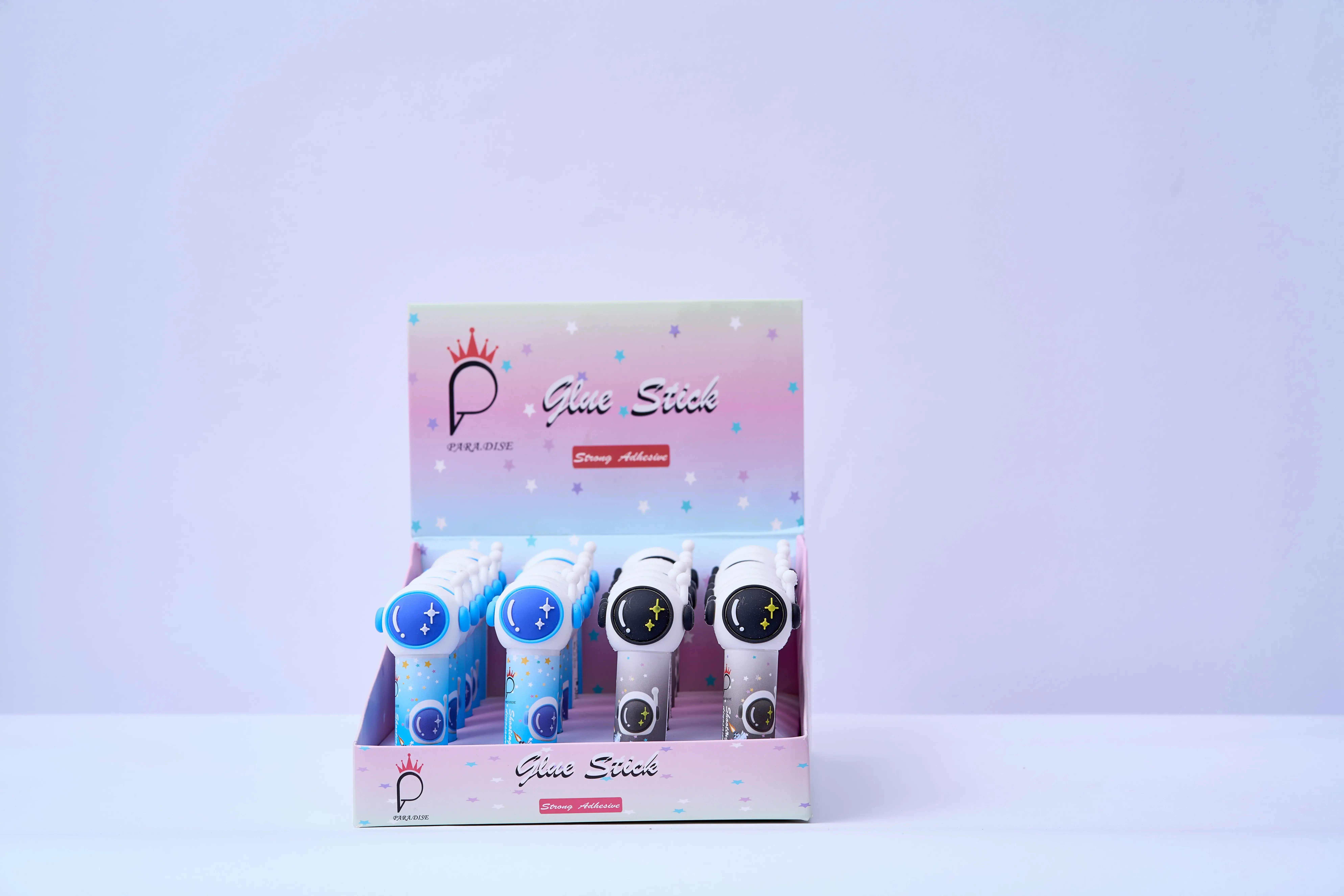 قلم سولد جلو كود =LS-QQS-1