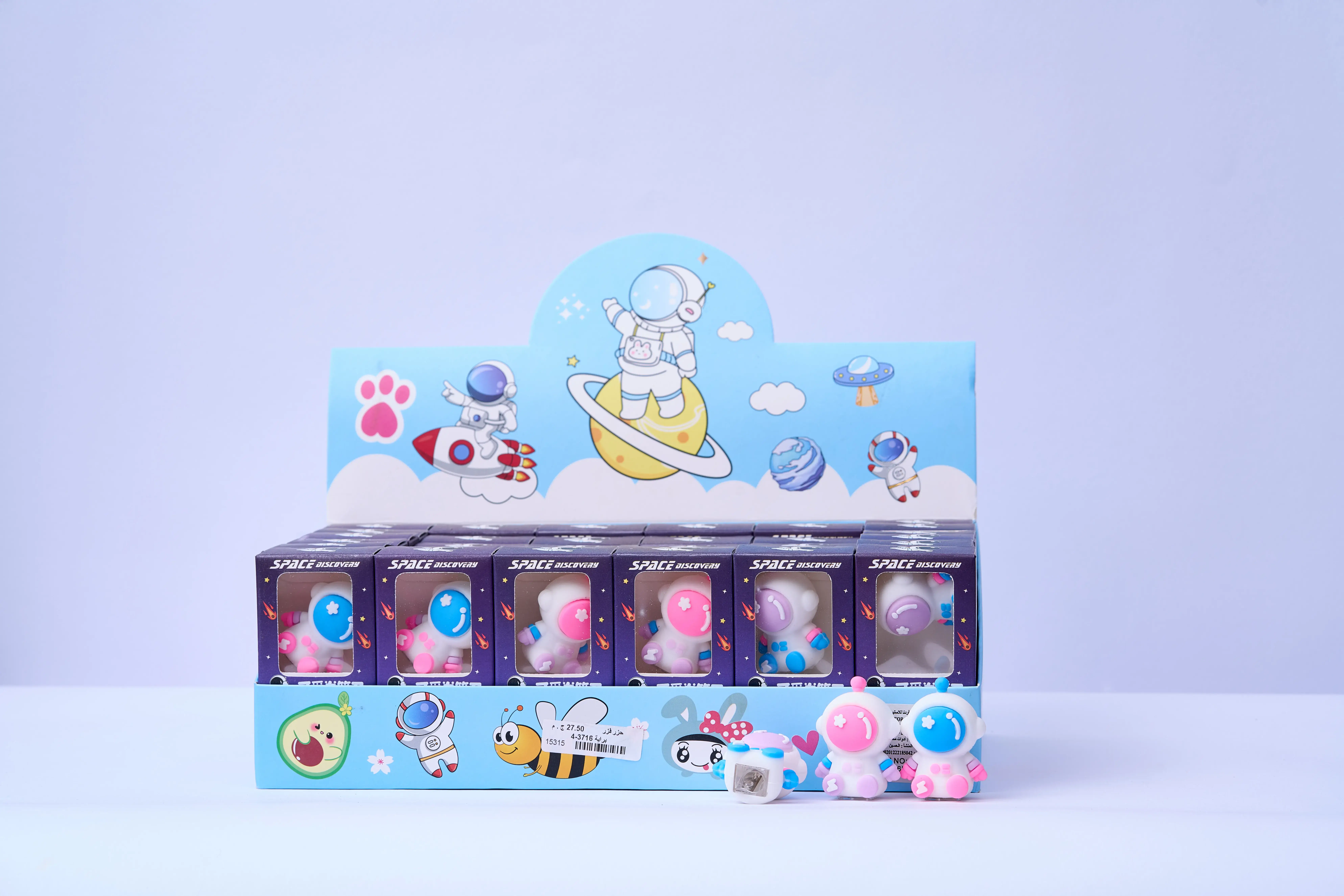 براية كود =3716-4