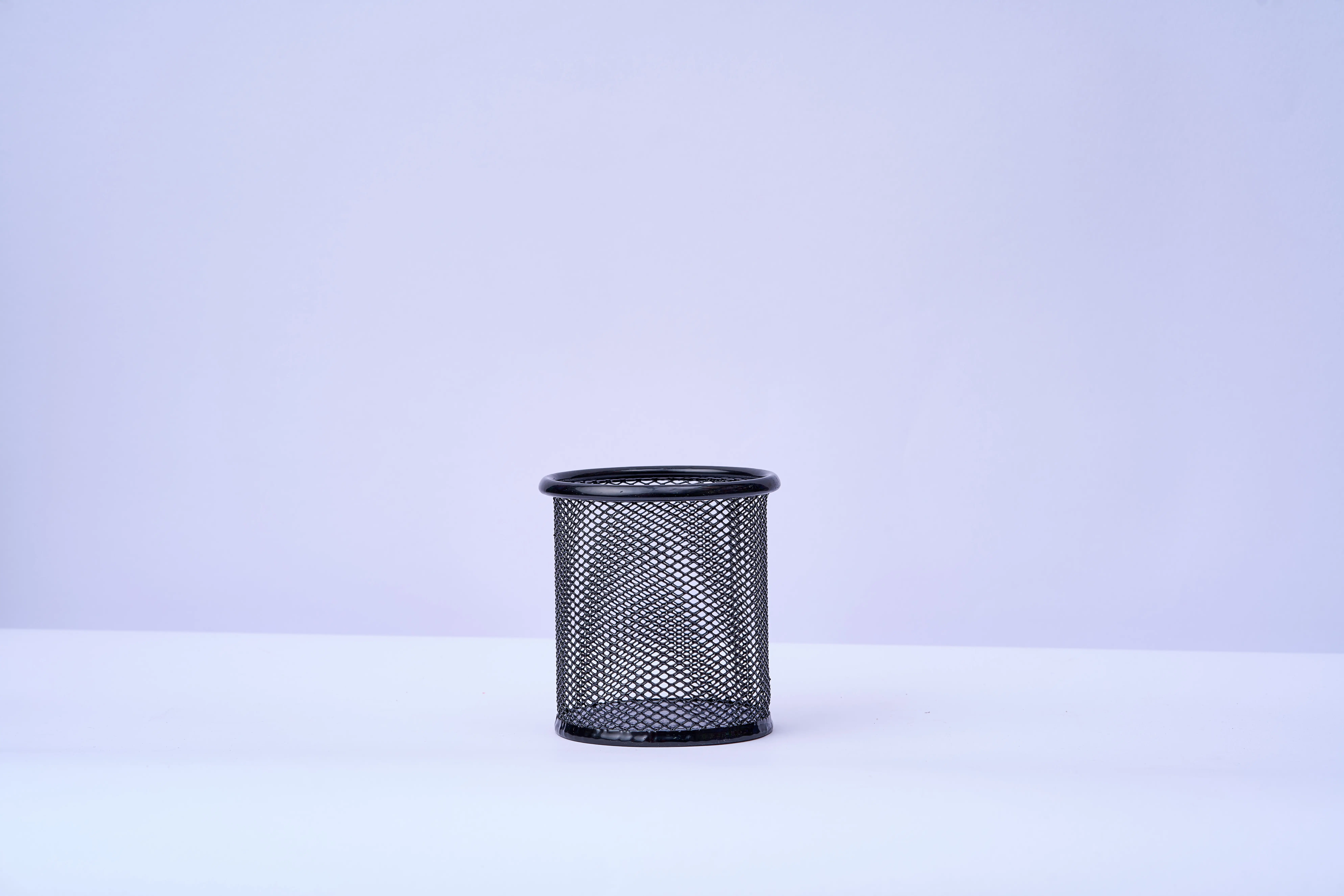 باسكت لون اسود كود =802