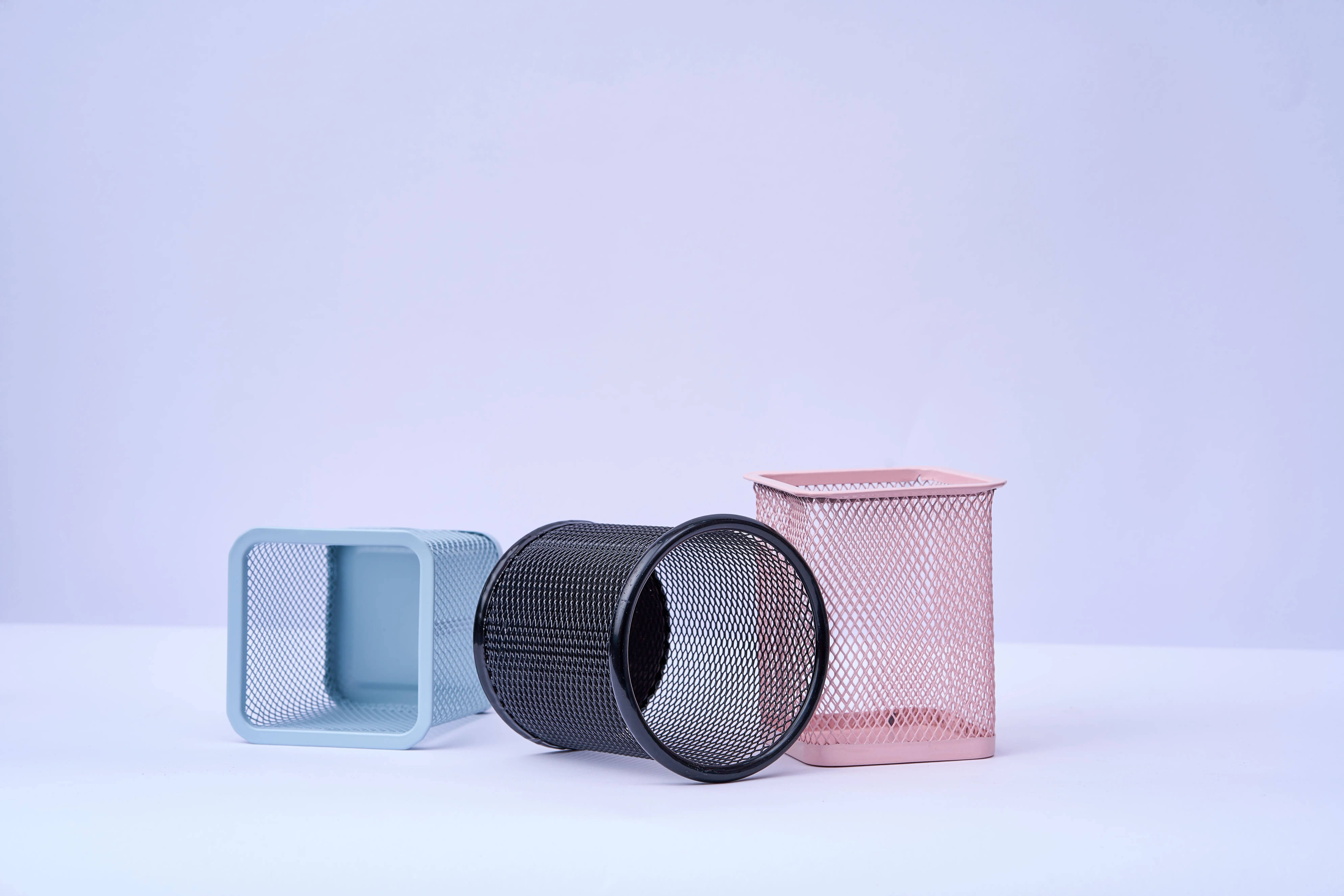 باسكت كود =802M