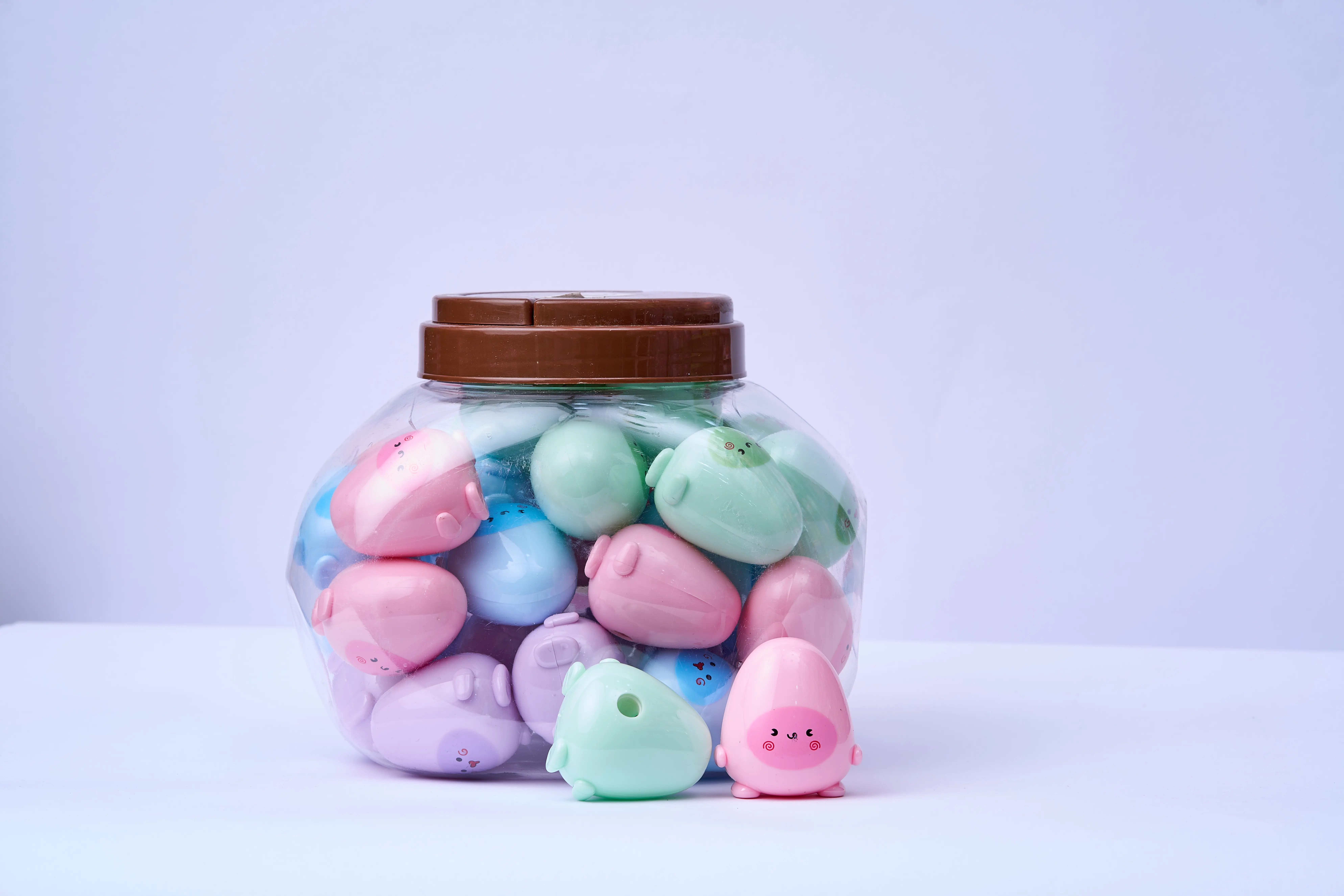 براية شكل بيضاوي كود= 698