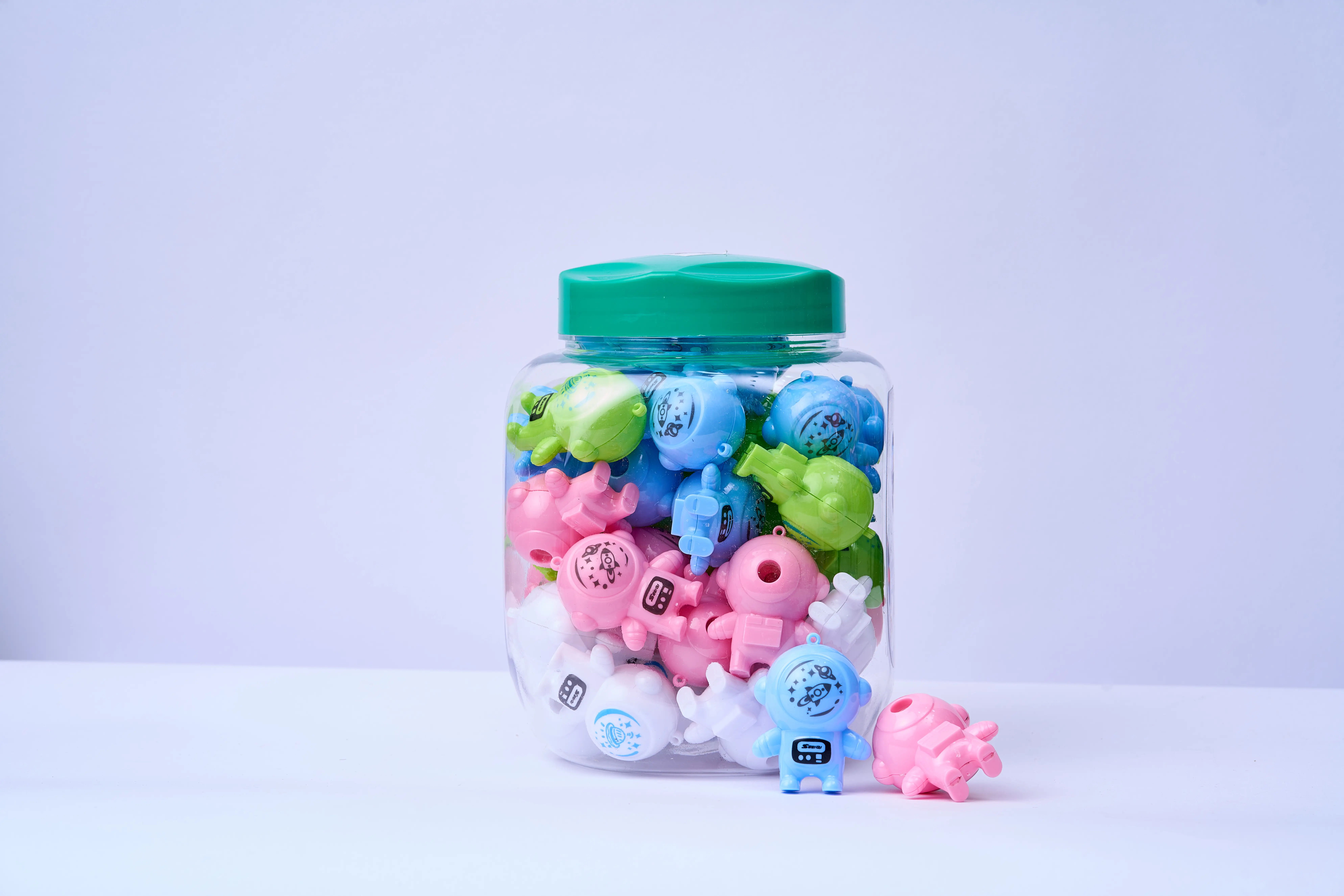 براية شكل روبوت كود = 829