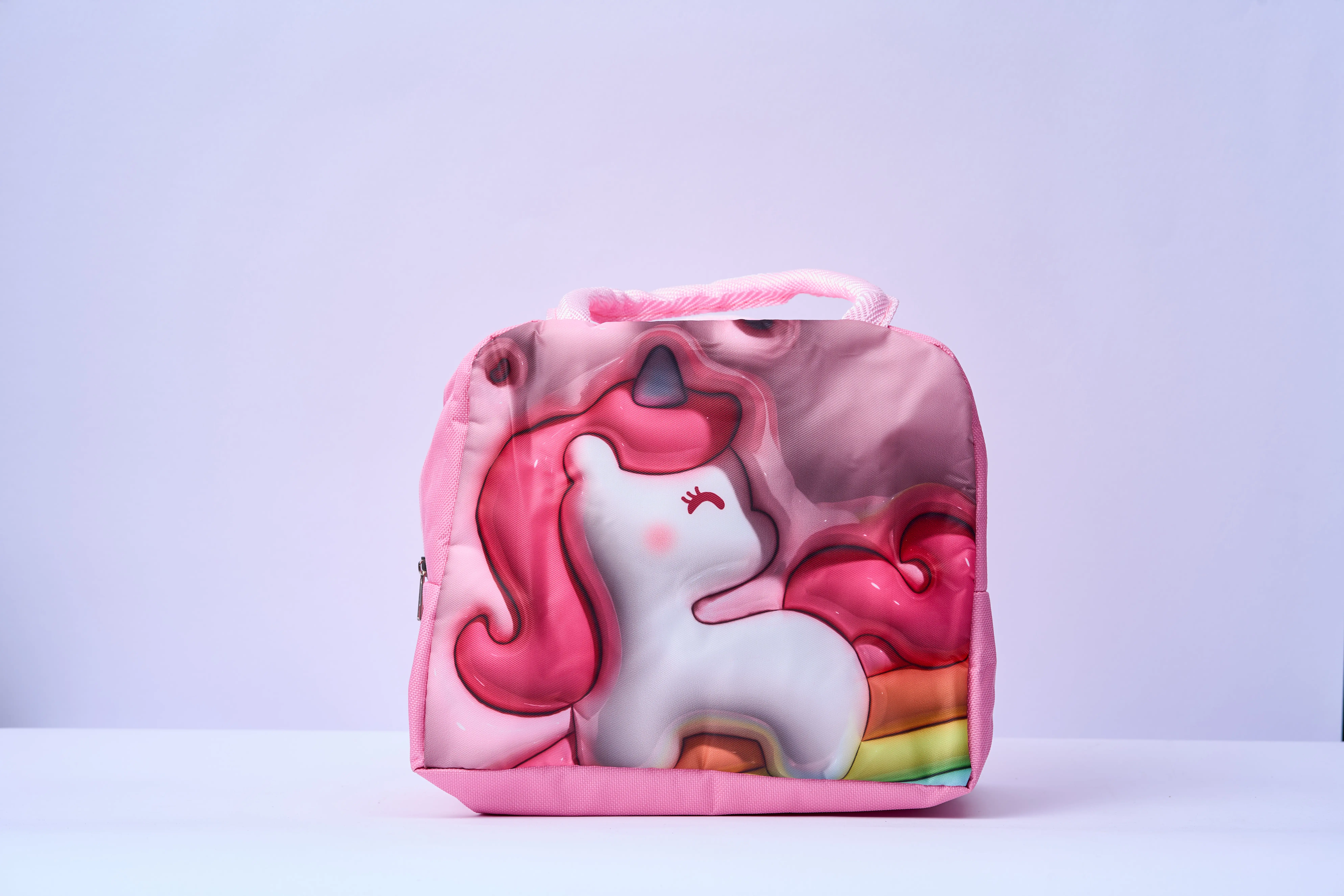 لانش باج وحيد القرن كود =A2