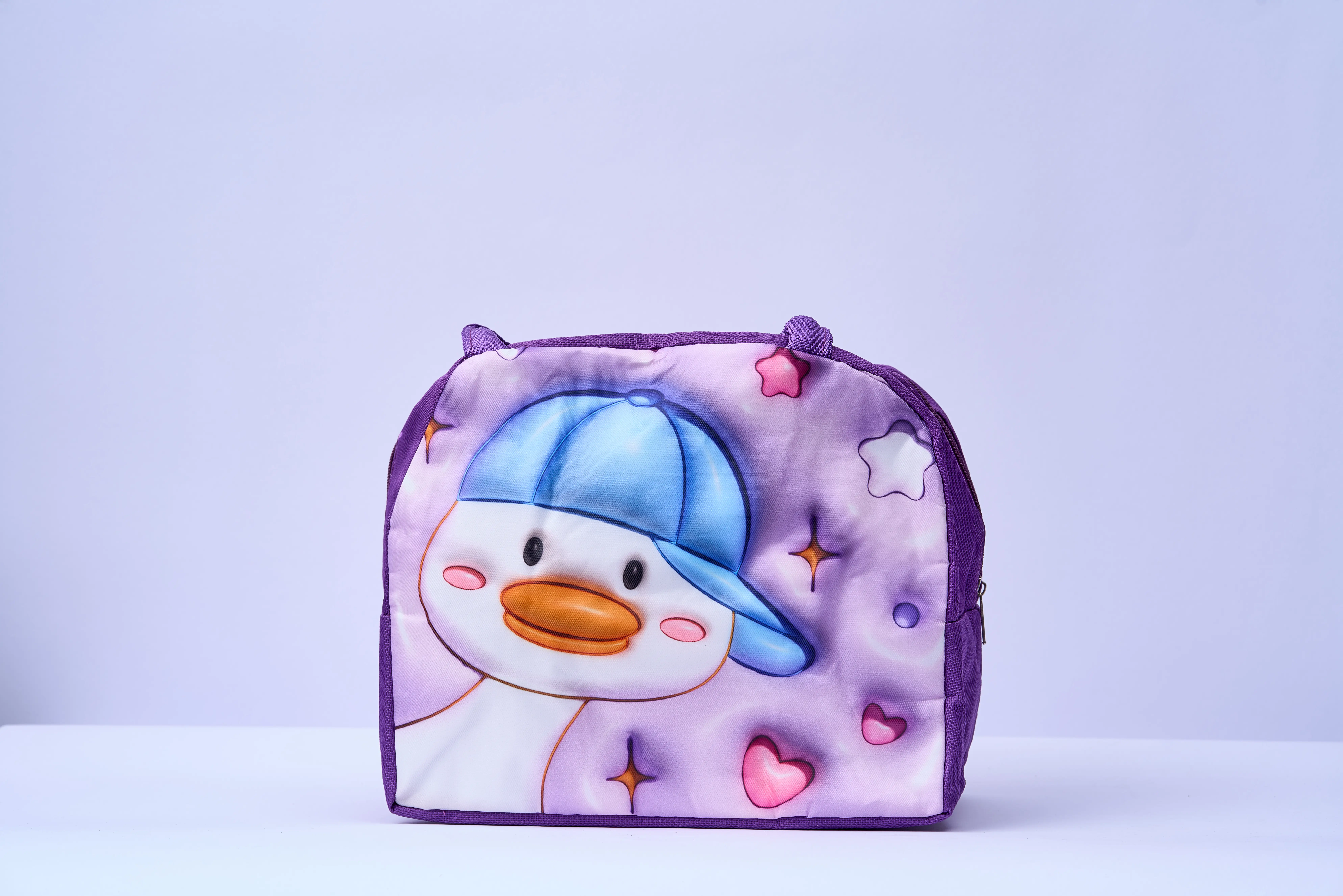 لانش باج ديزني كود =A2