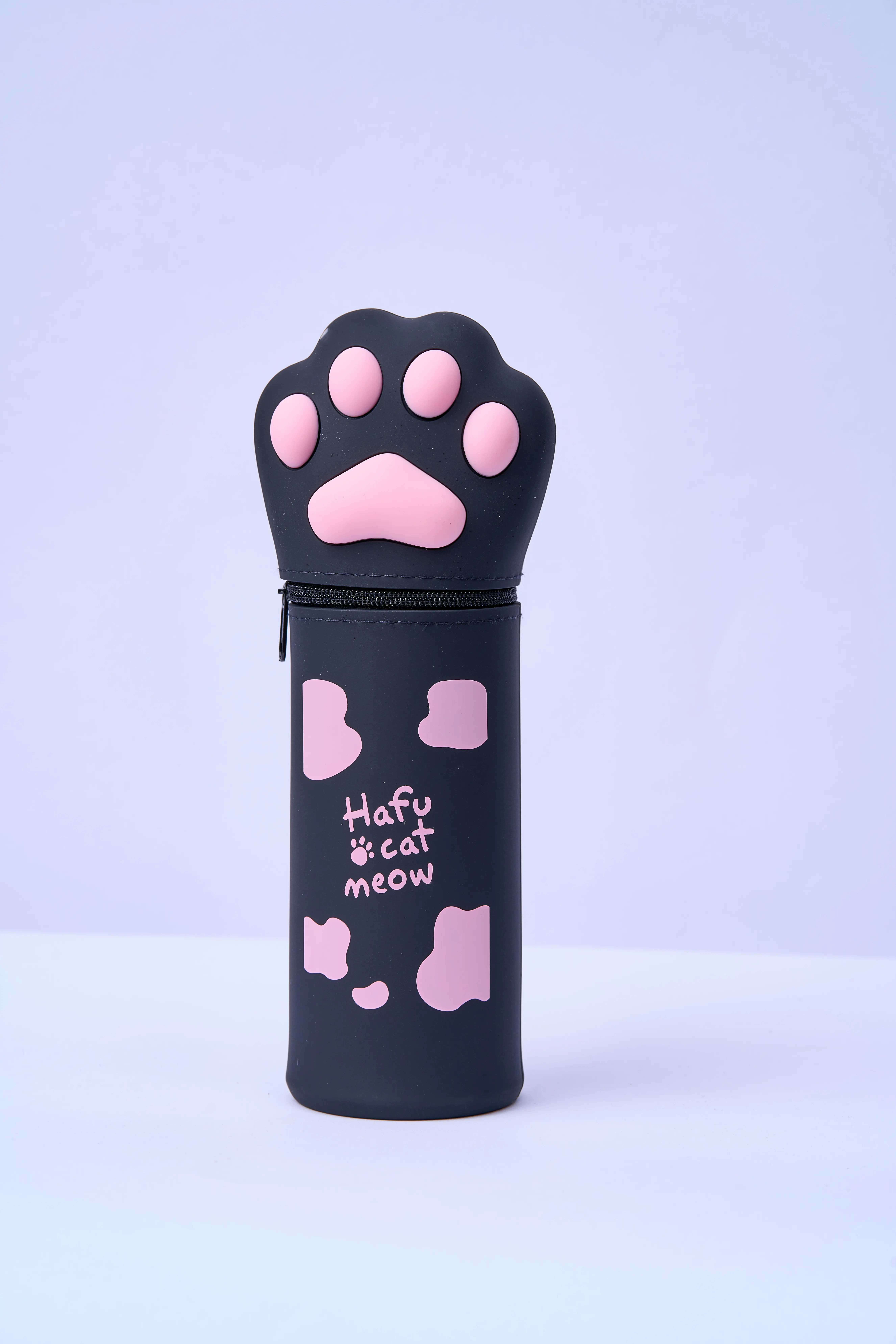 مقلمة كات اسود كود =9339