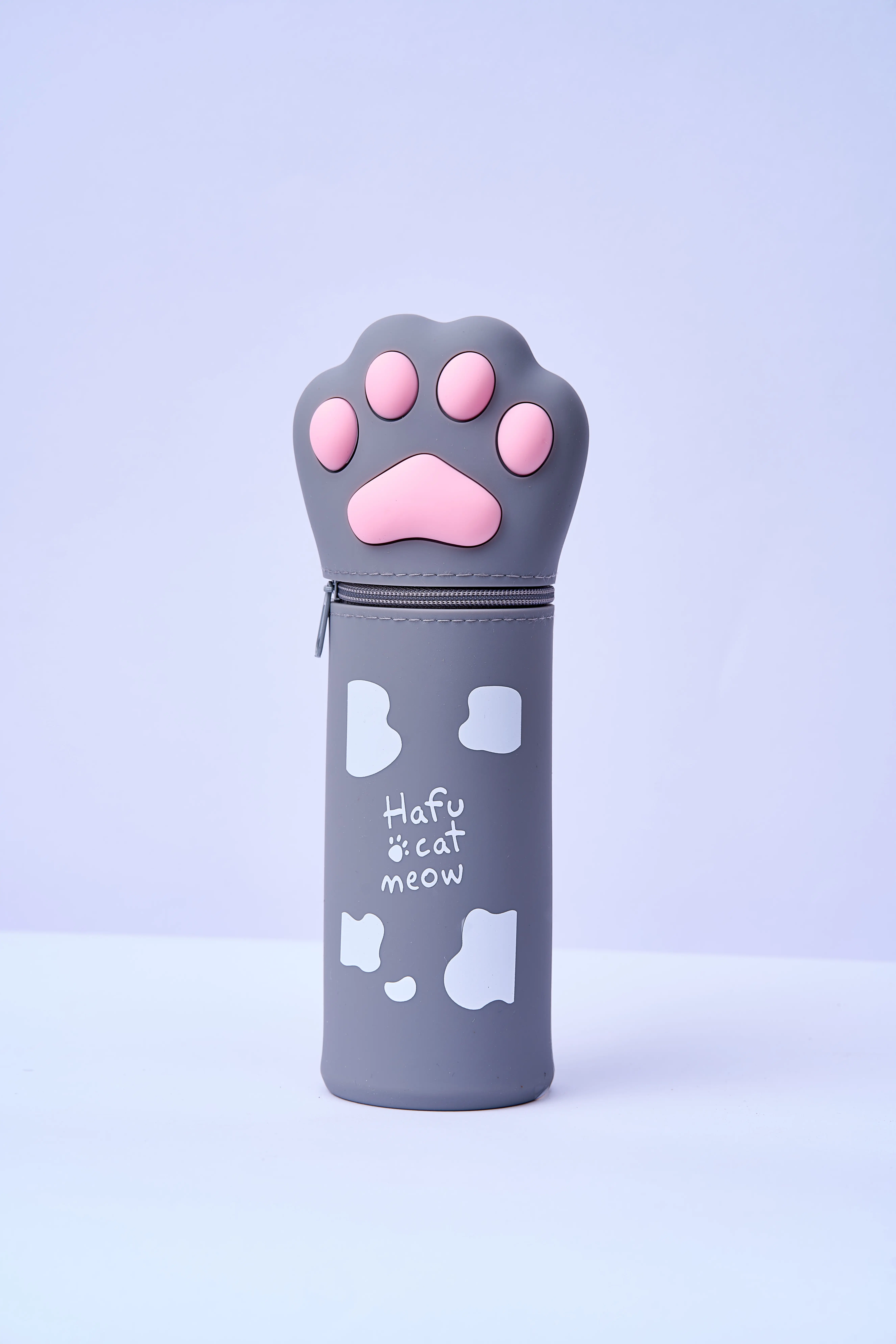 مقلمة كات اسود كود =9339