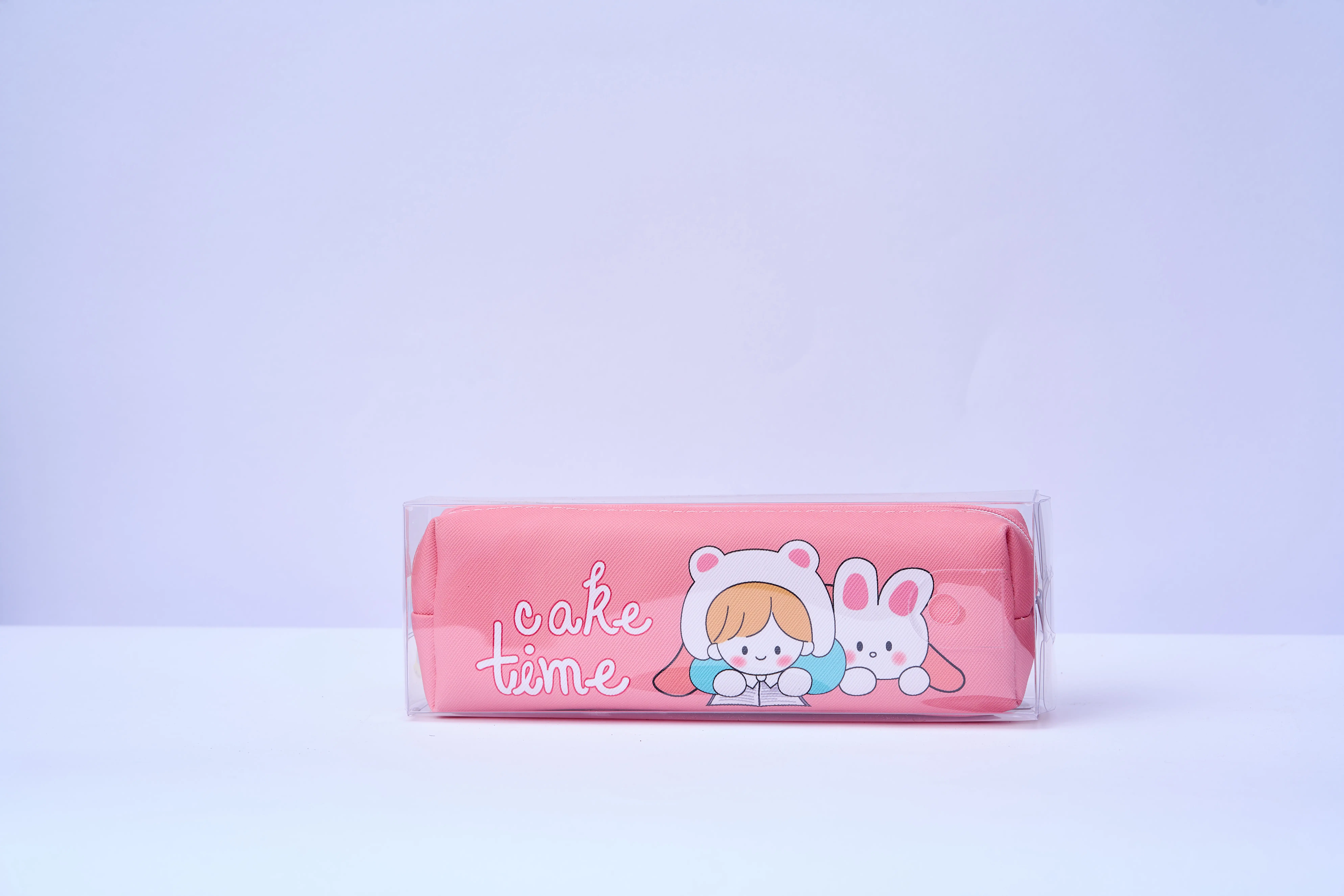 مقلمة كيك تويني كود =6668-2