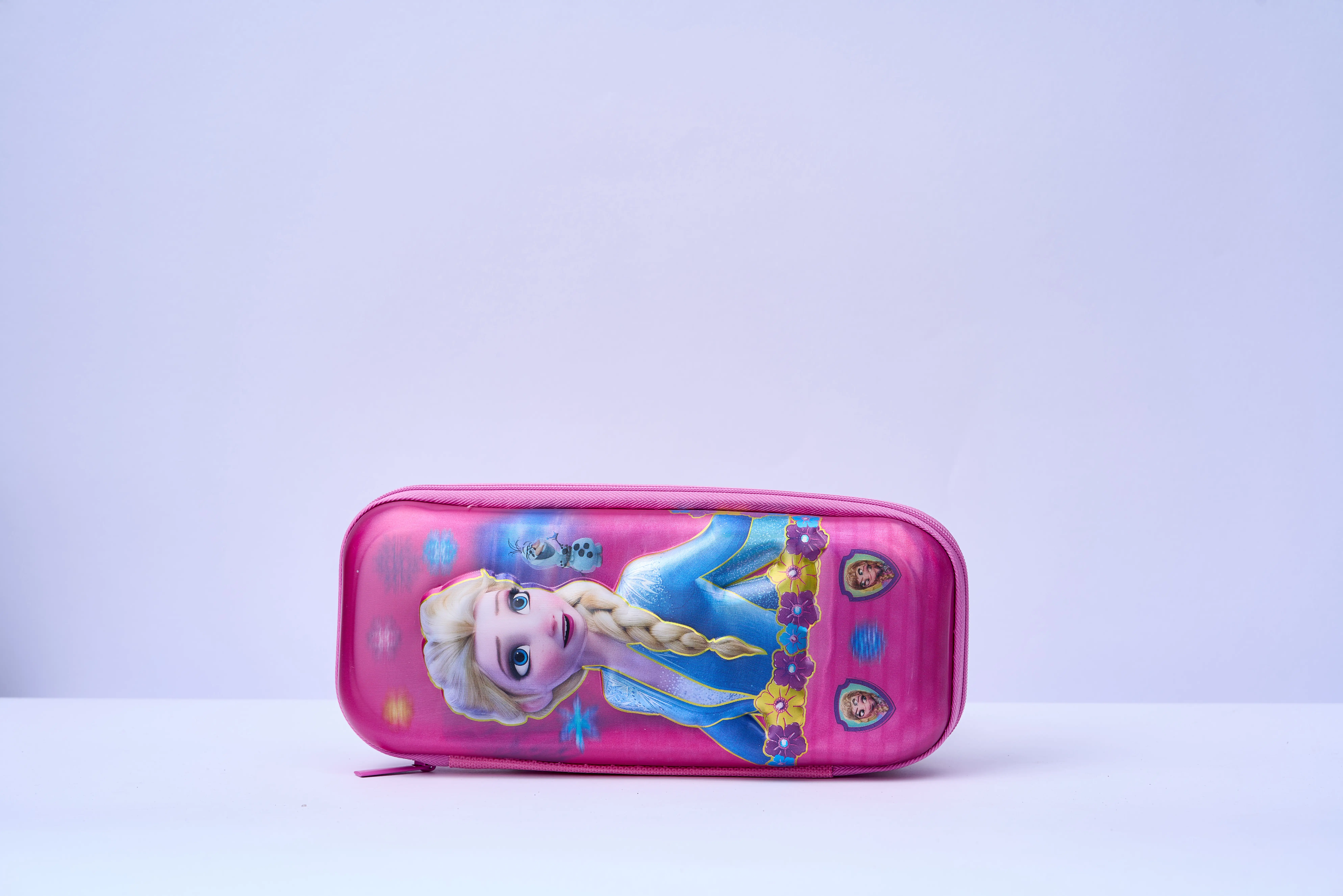 مقلمة  برنسيس كود =6683-3