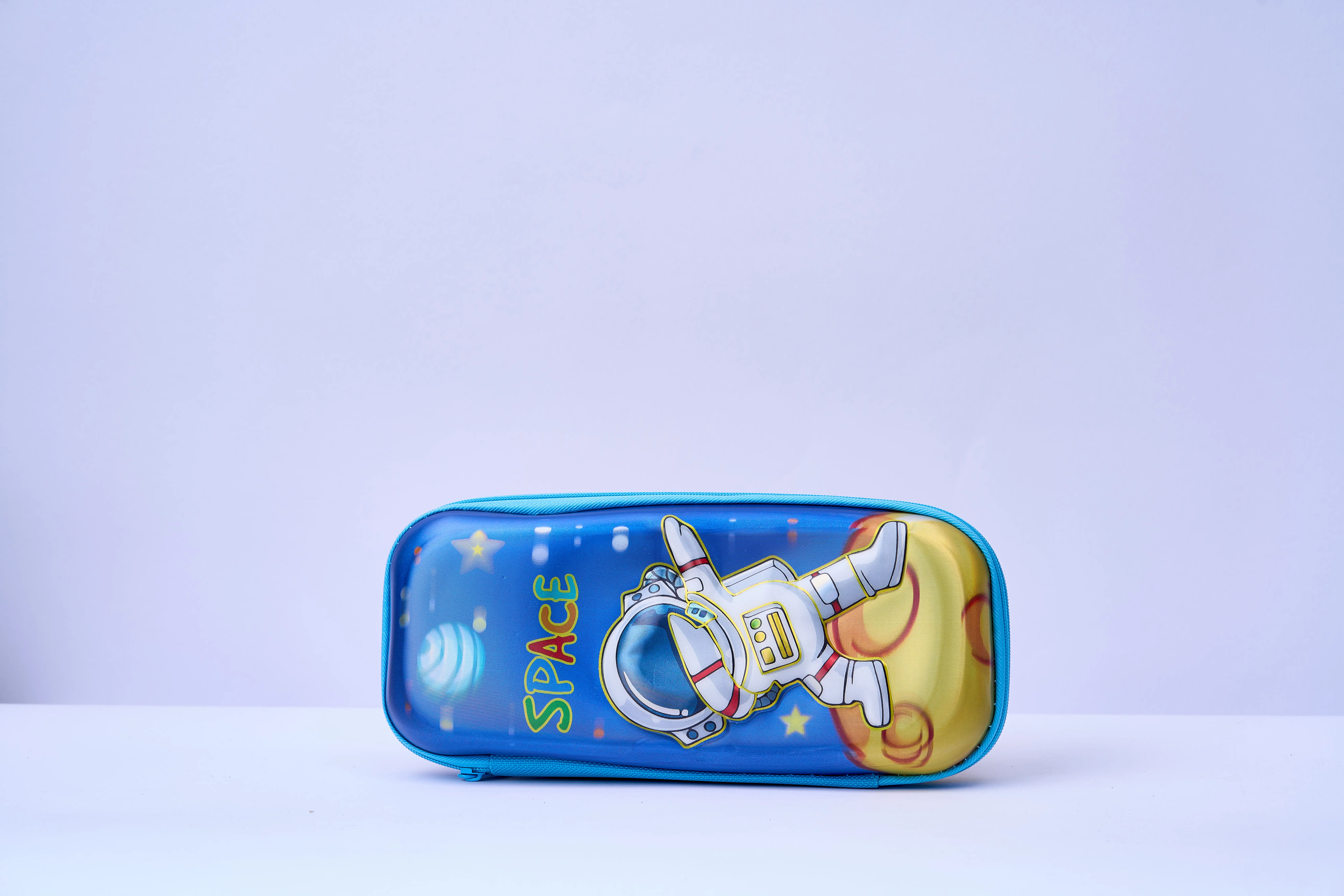 مقلمة سبايس 2 كود=59901