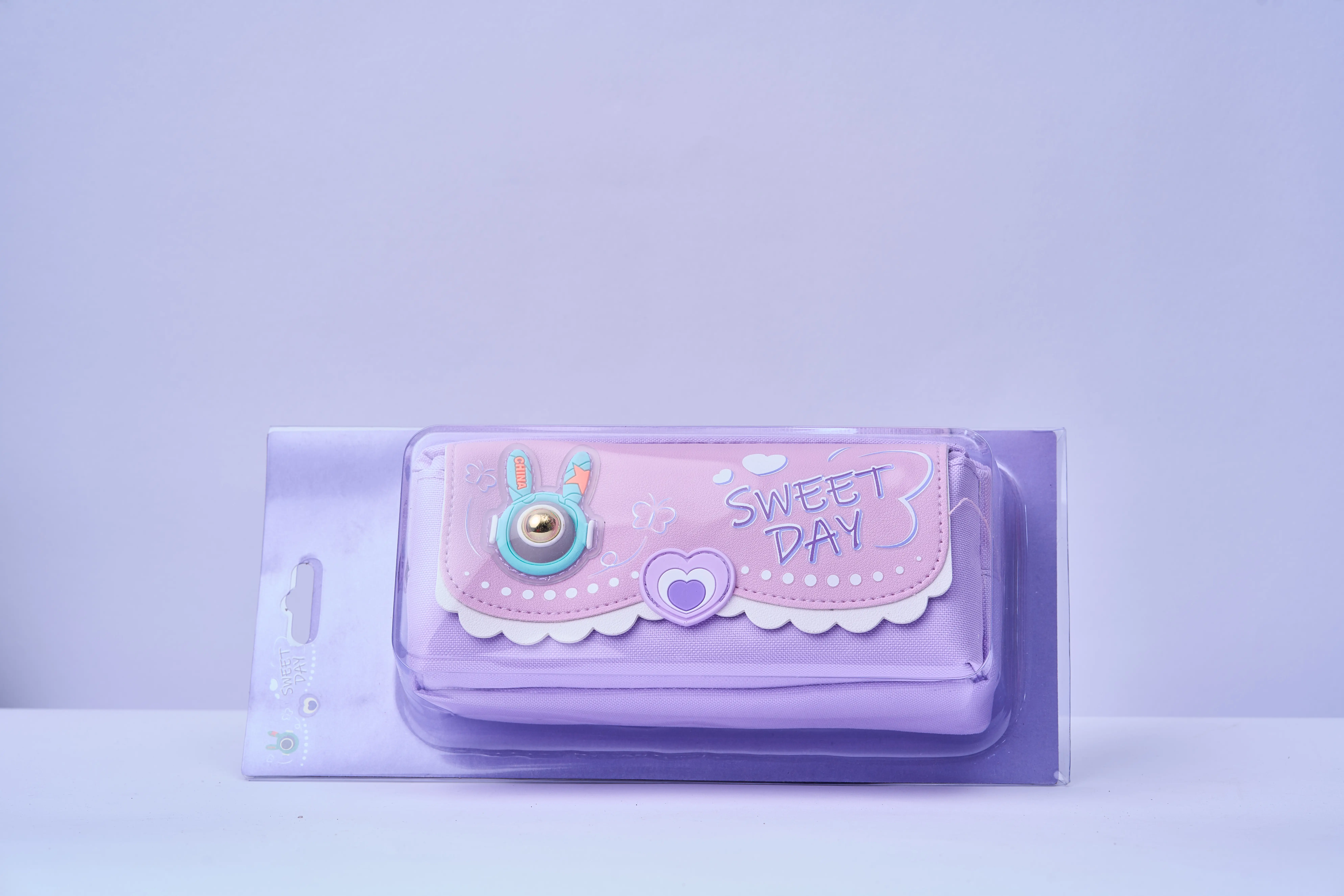 مقلمة كيوتنيس كود =6866