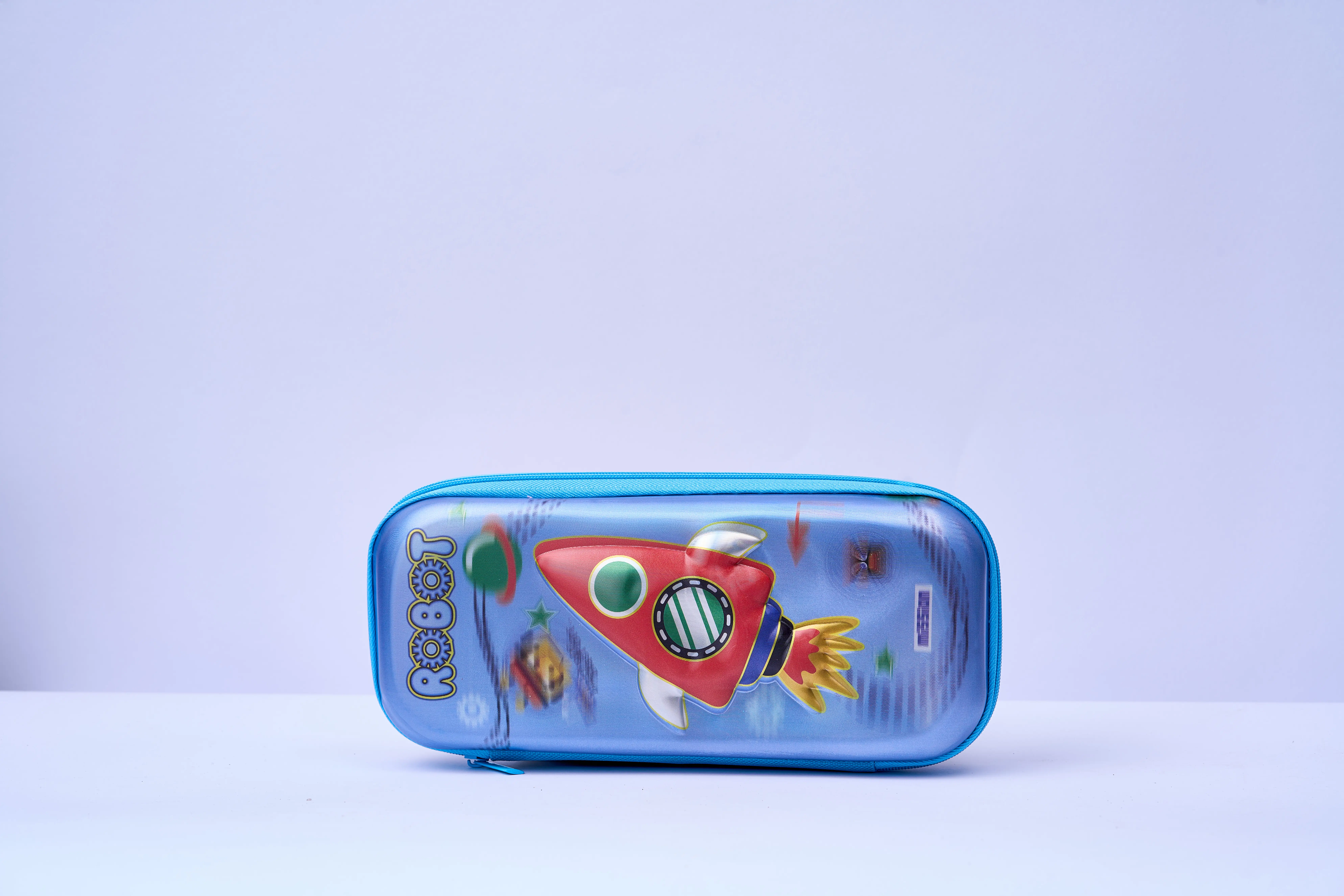 مقلمة روبوت كود =6683-1