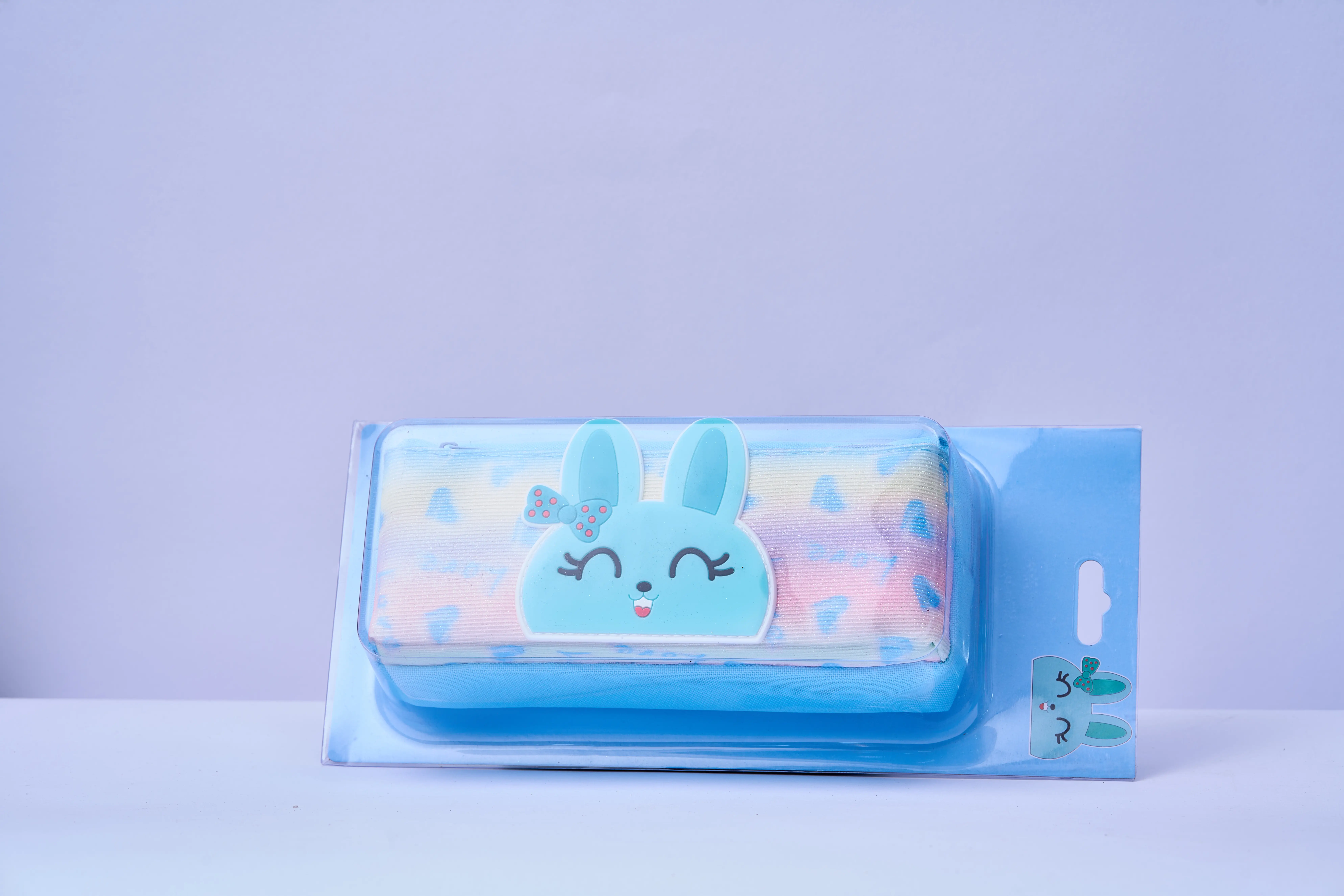 مقلمة ارنوب كود= 6870