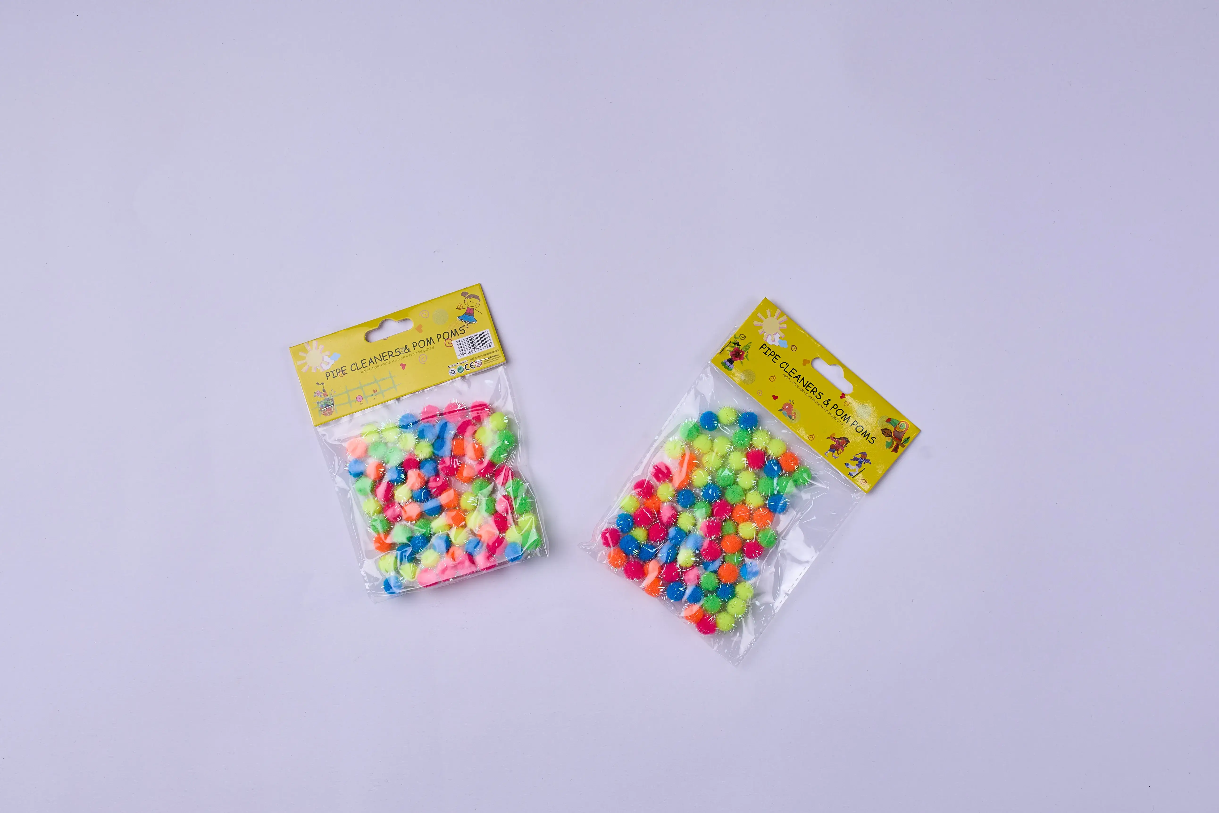 كور زينه كود =3707-4