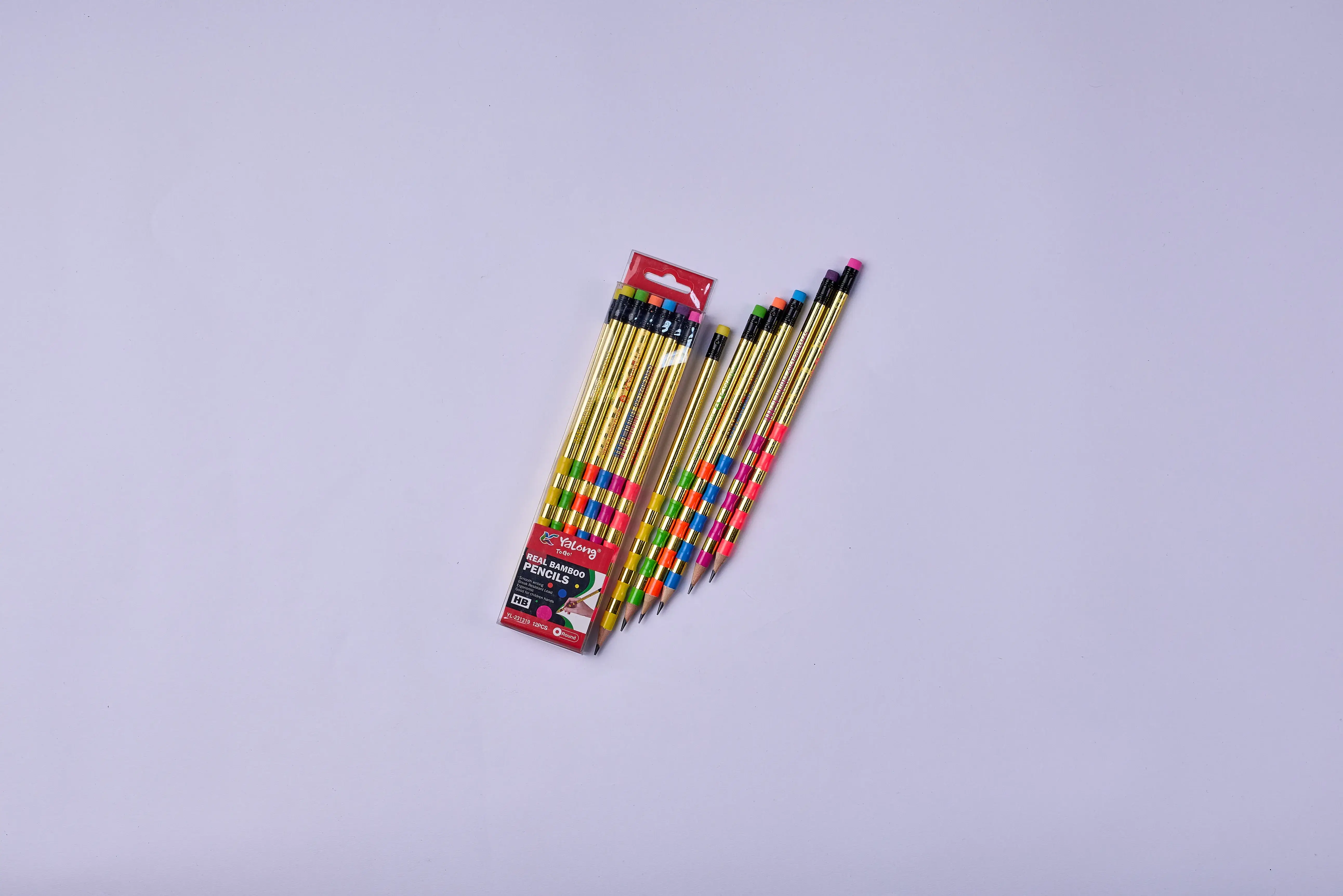 اقلام رصاص كود =YL231319