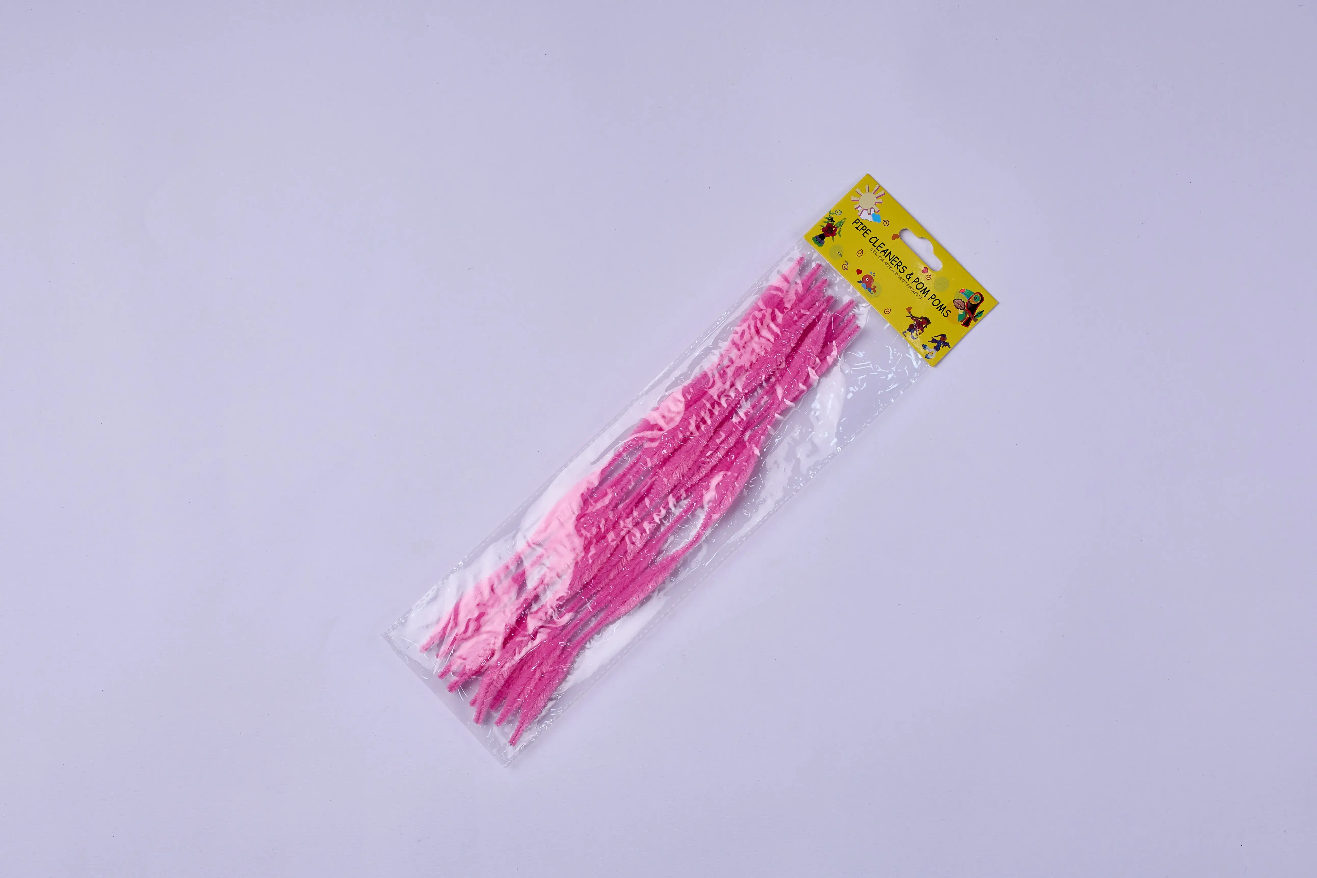 ادوات زينه كود =3707-2