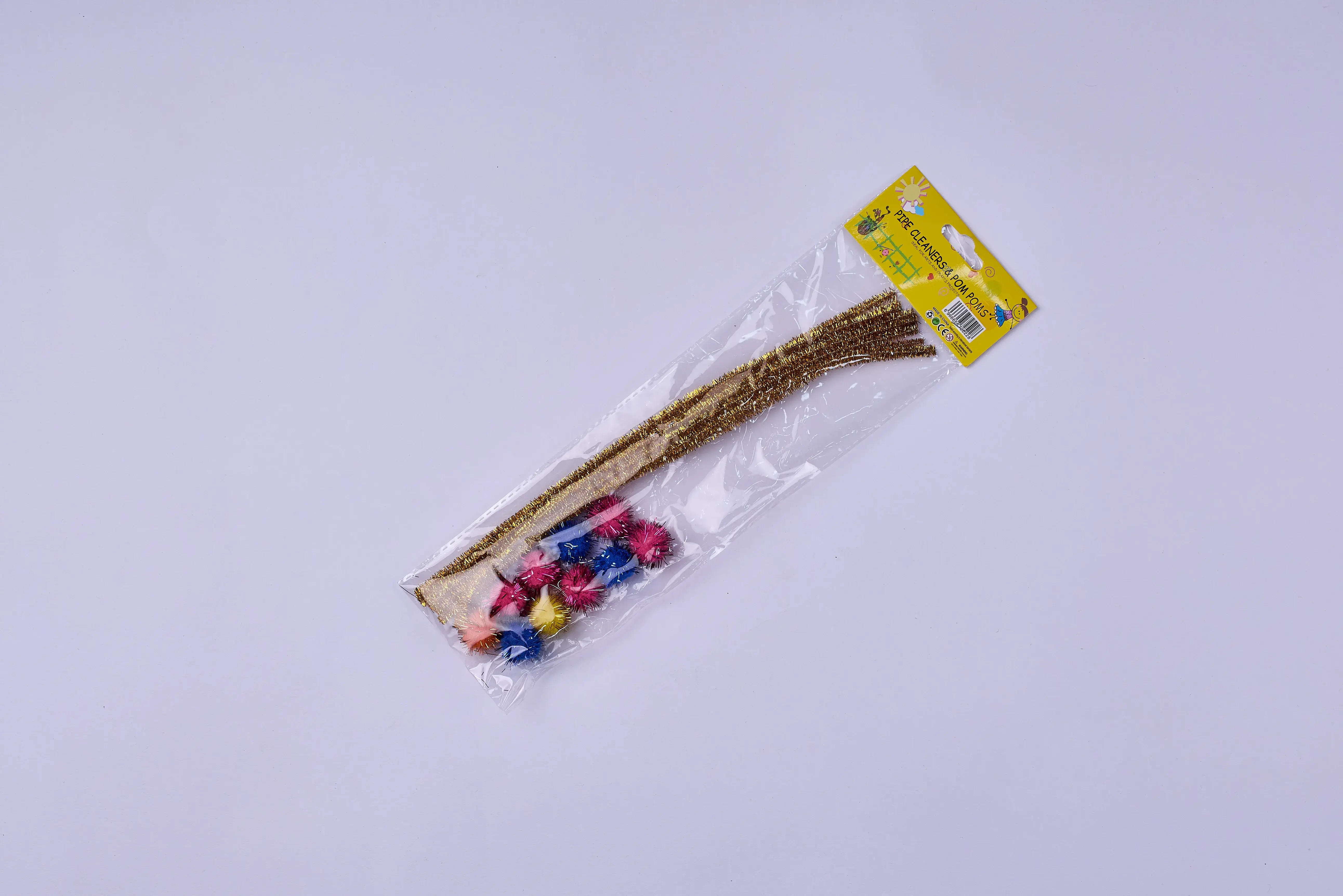 ادوات زينه كود =3707-3