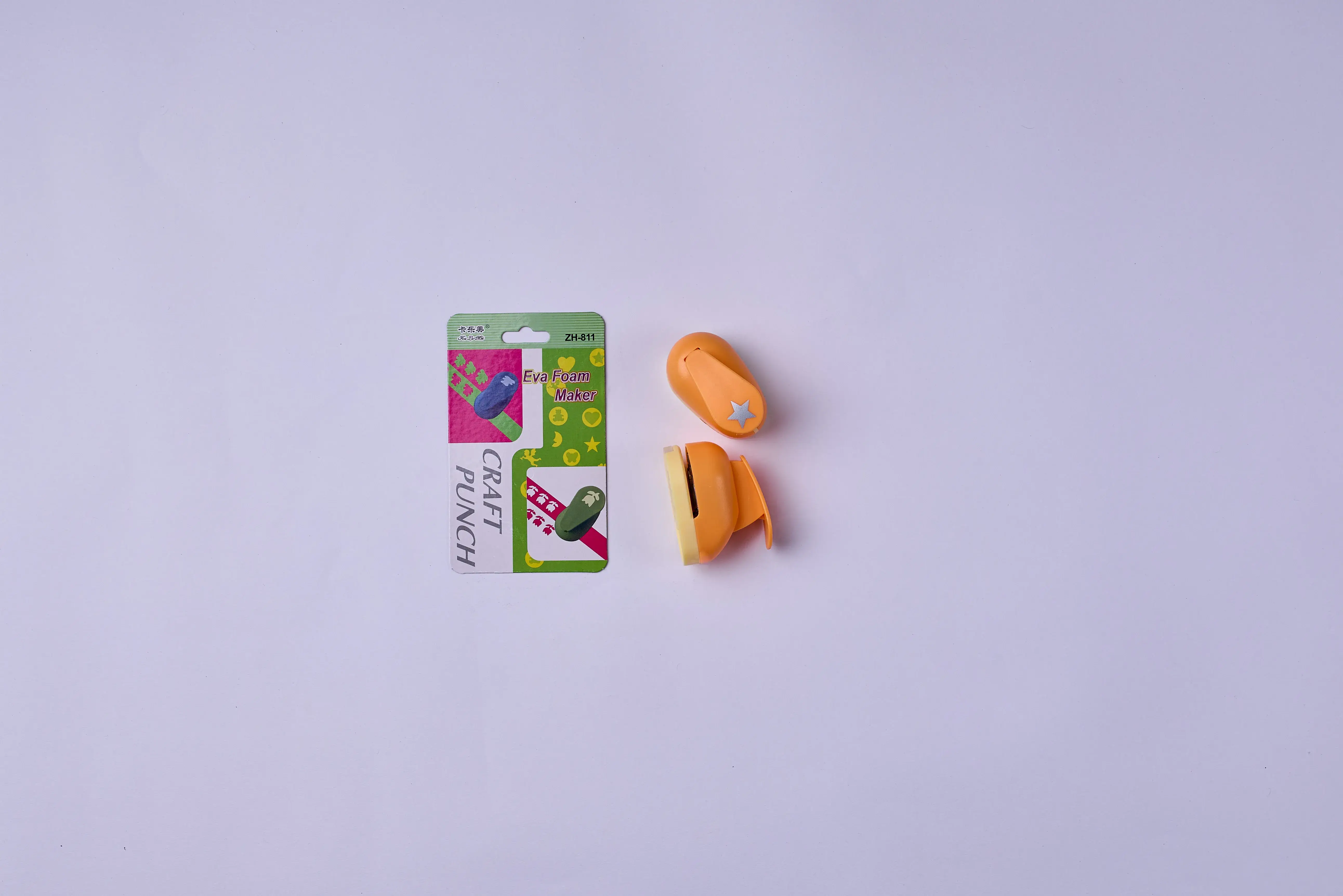 قطاعة فوم كود= 811