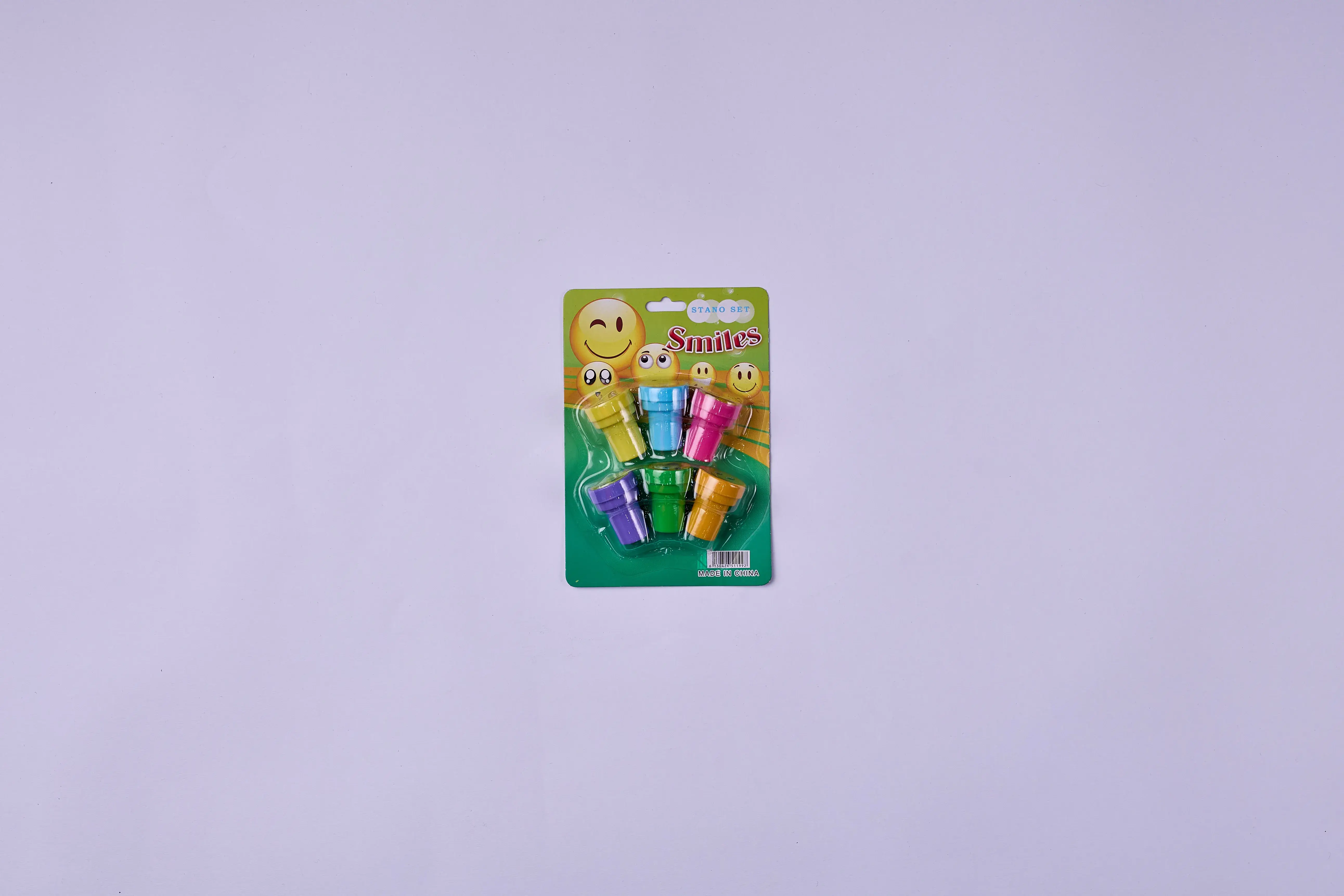 اسمايل طباعة كود =813-6