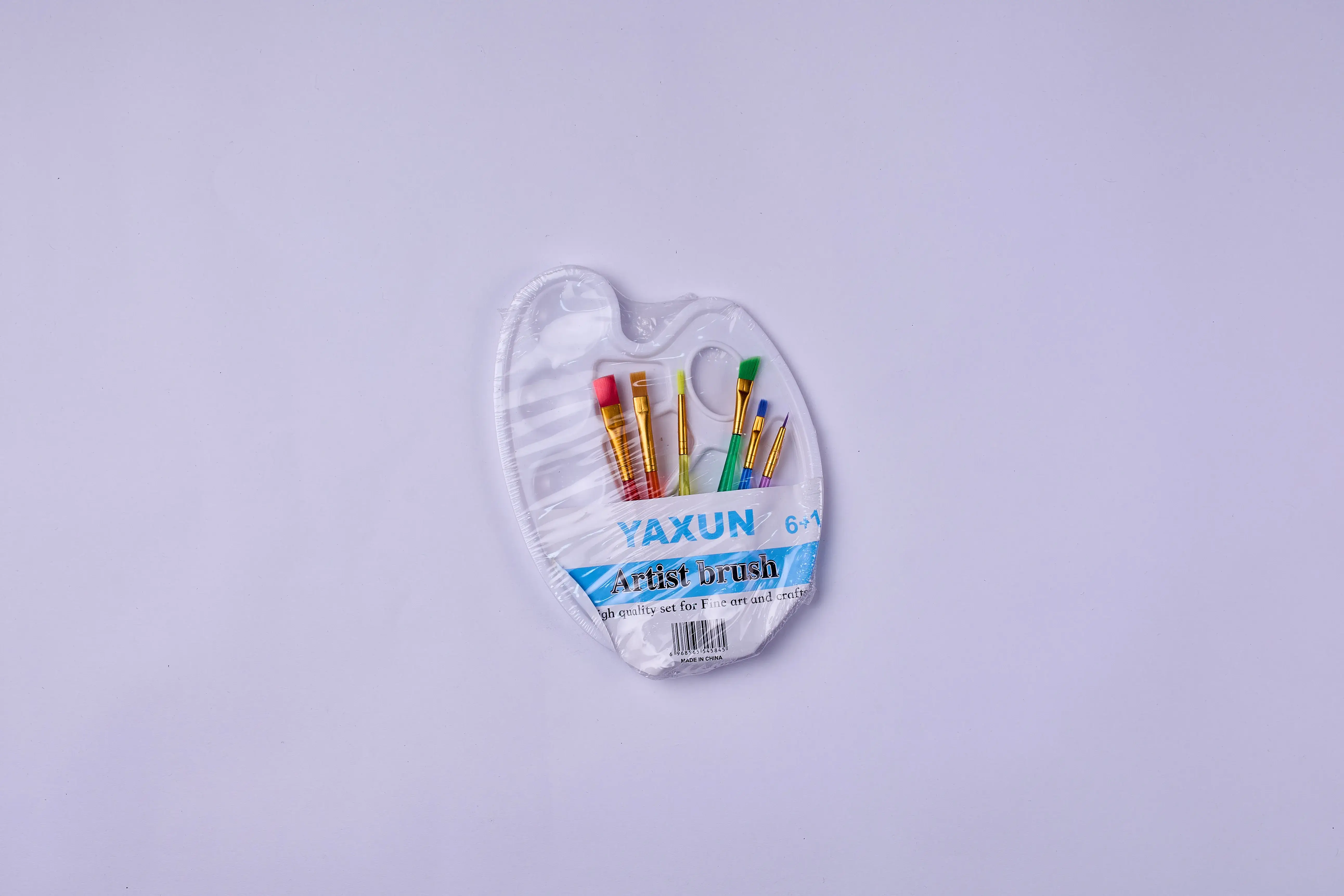 بورد وفرش رسم كود =3713-2