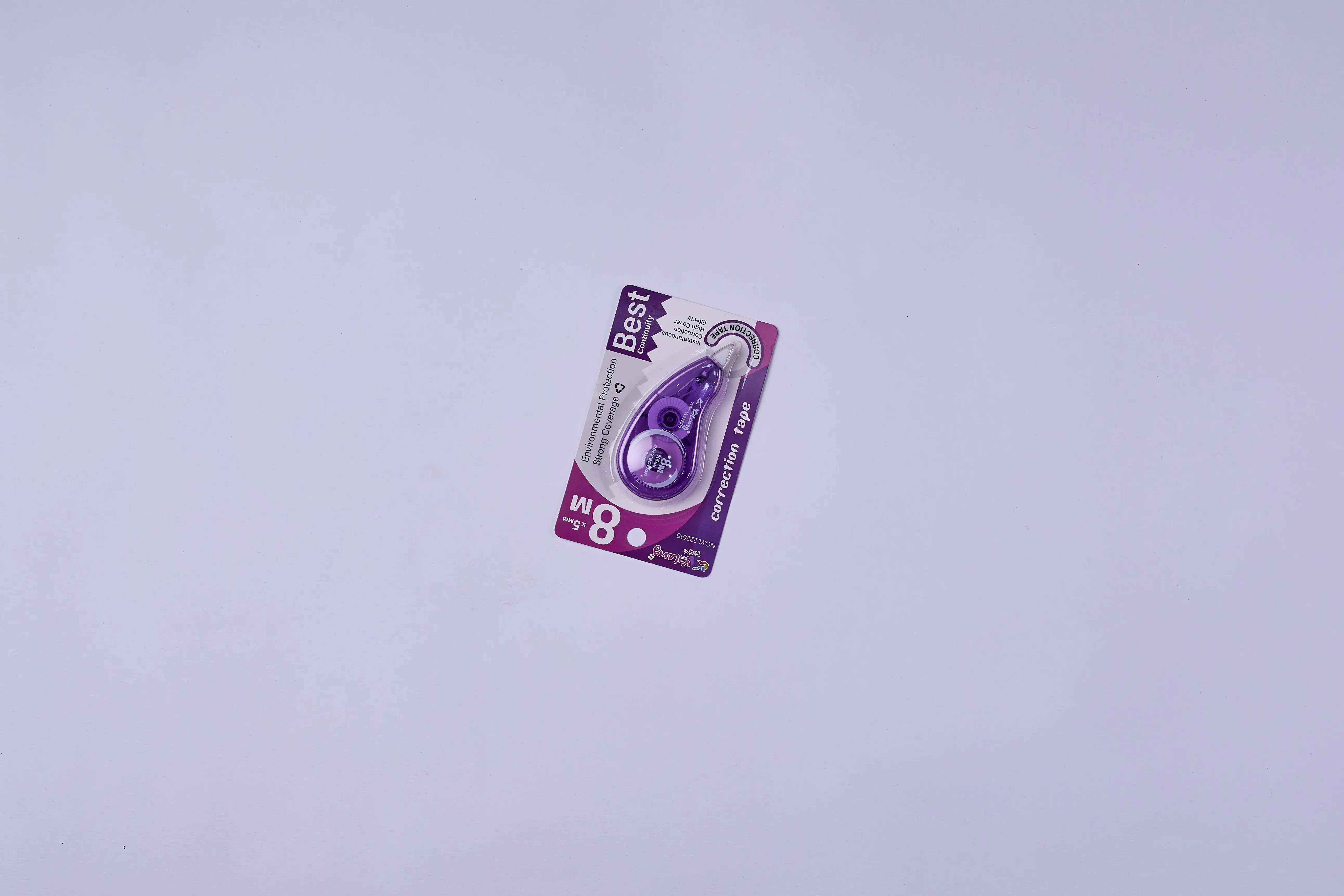 كوريكتور كود =YL222516