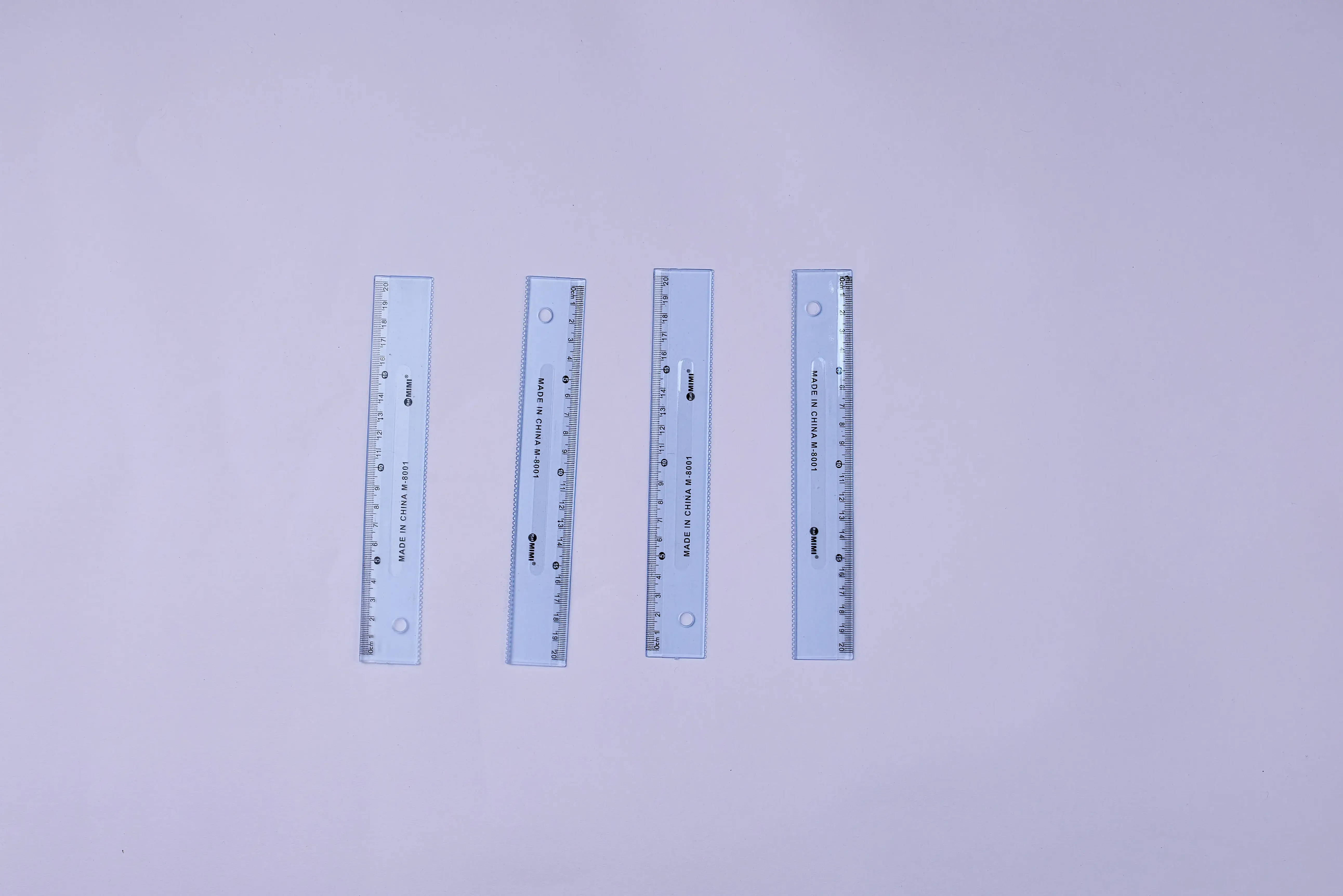 مسطرة كود = YL88131-20