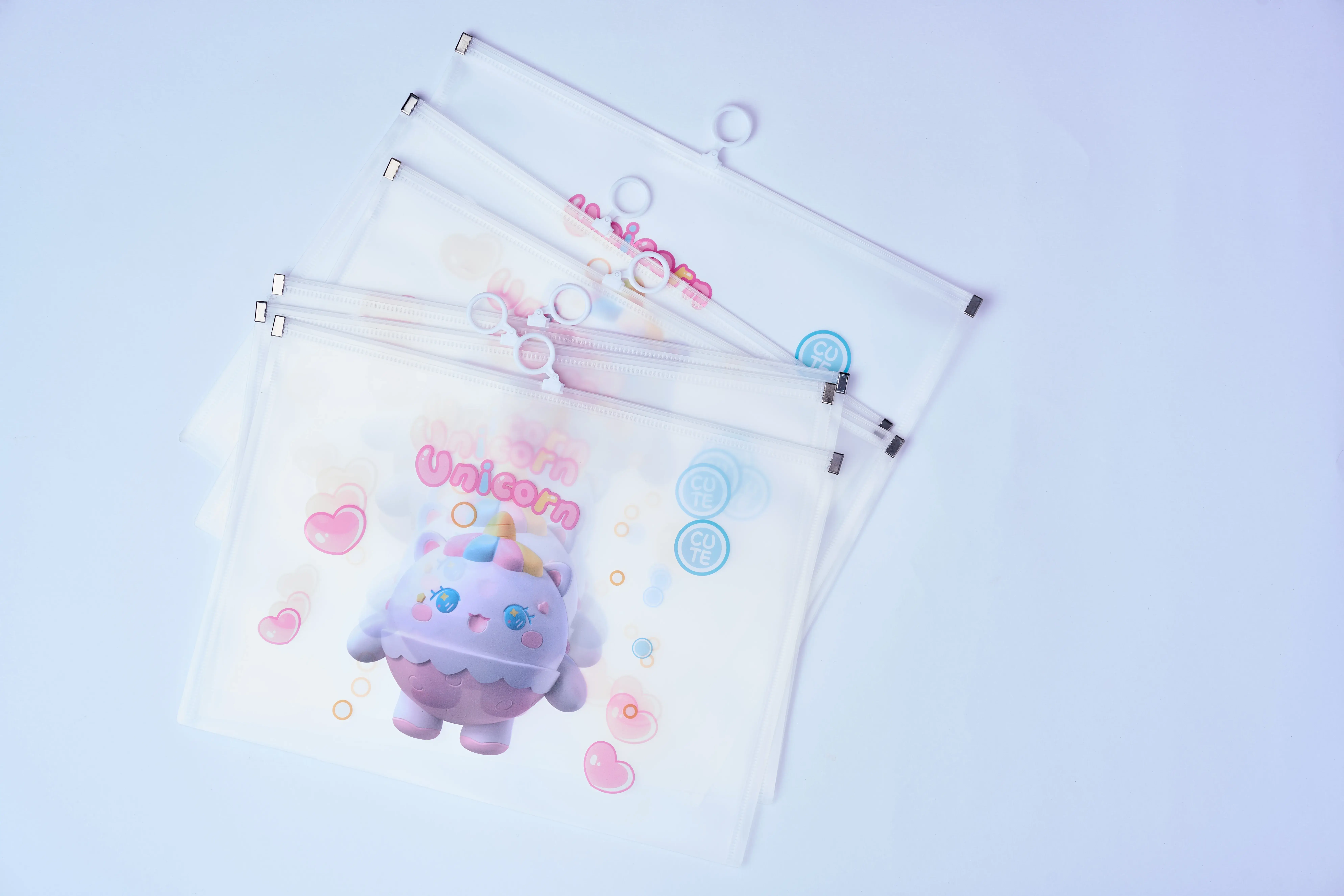 فايل كيتي كود =L320