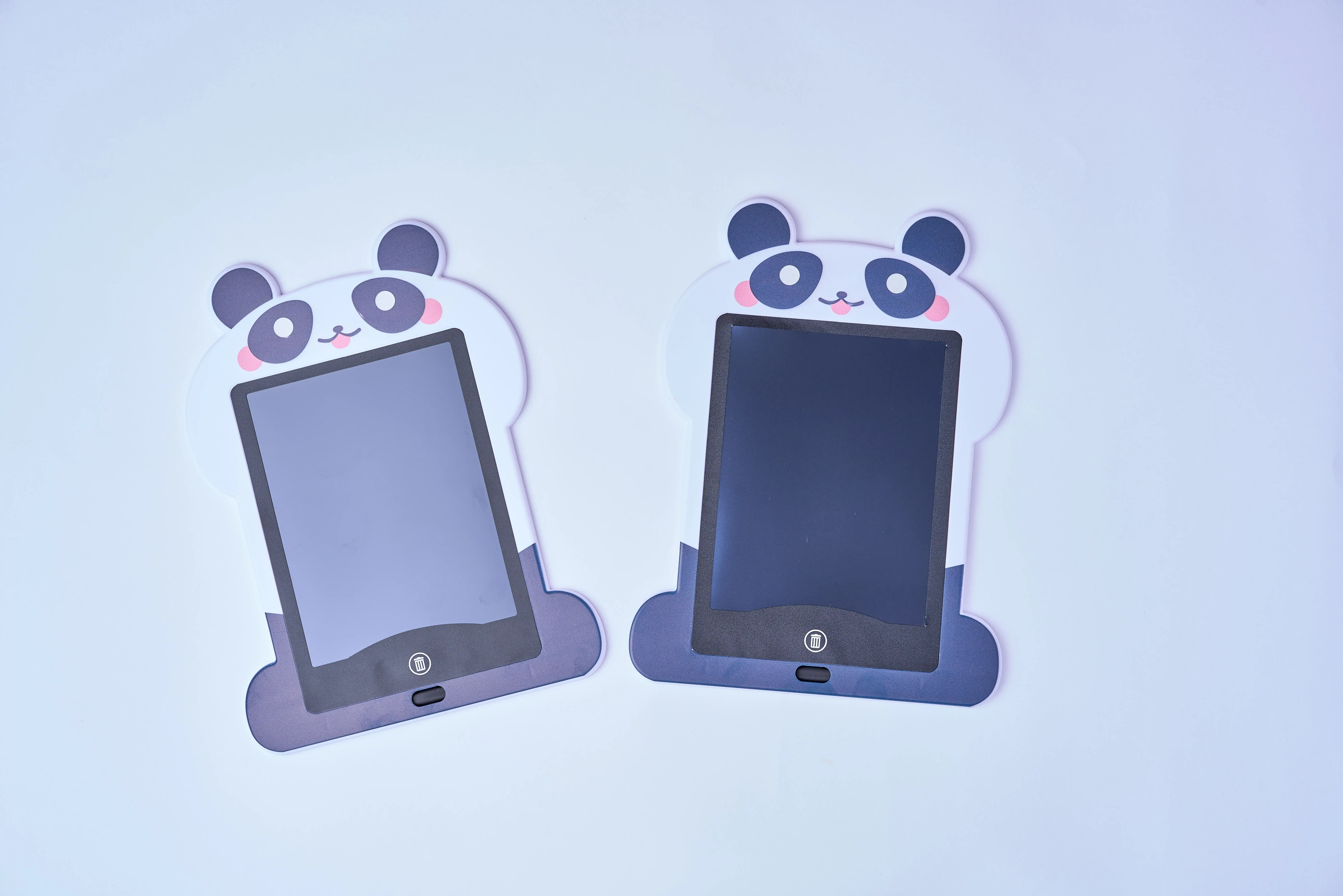 لوحة رسم كود = 9010c