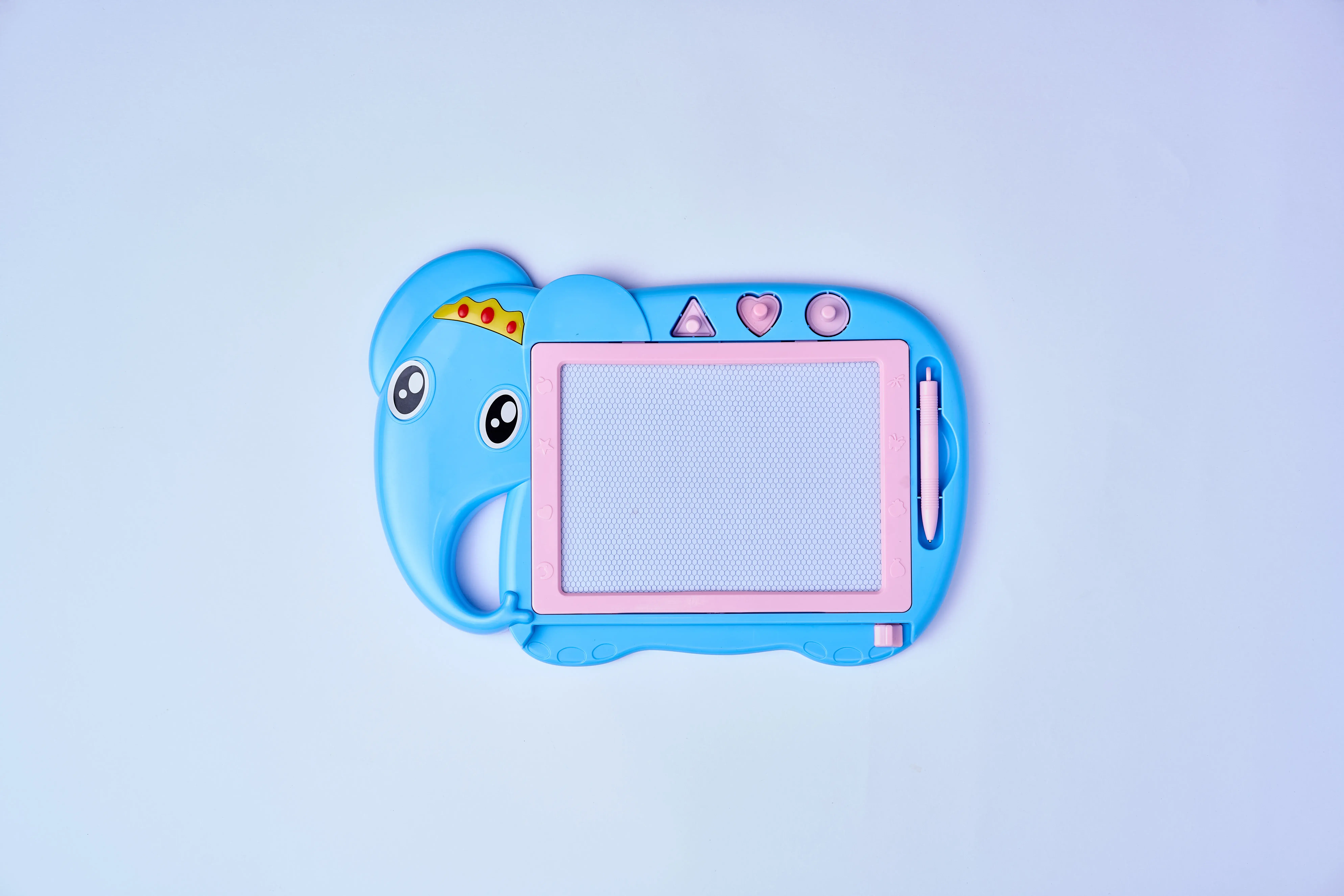 لوحة رسم كود =808