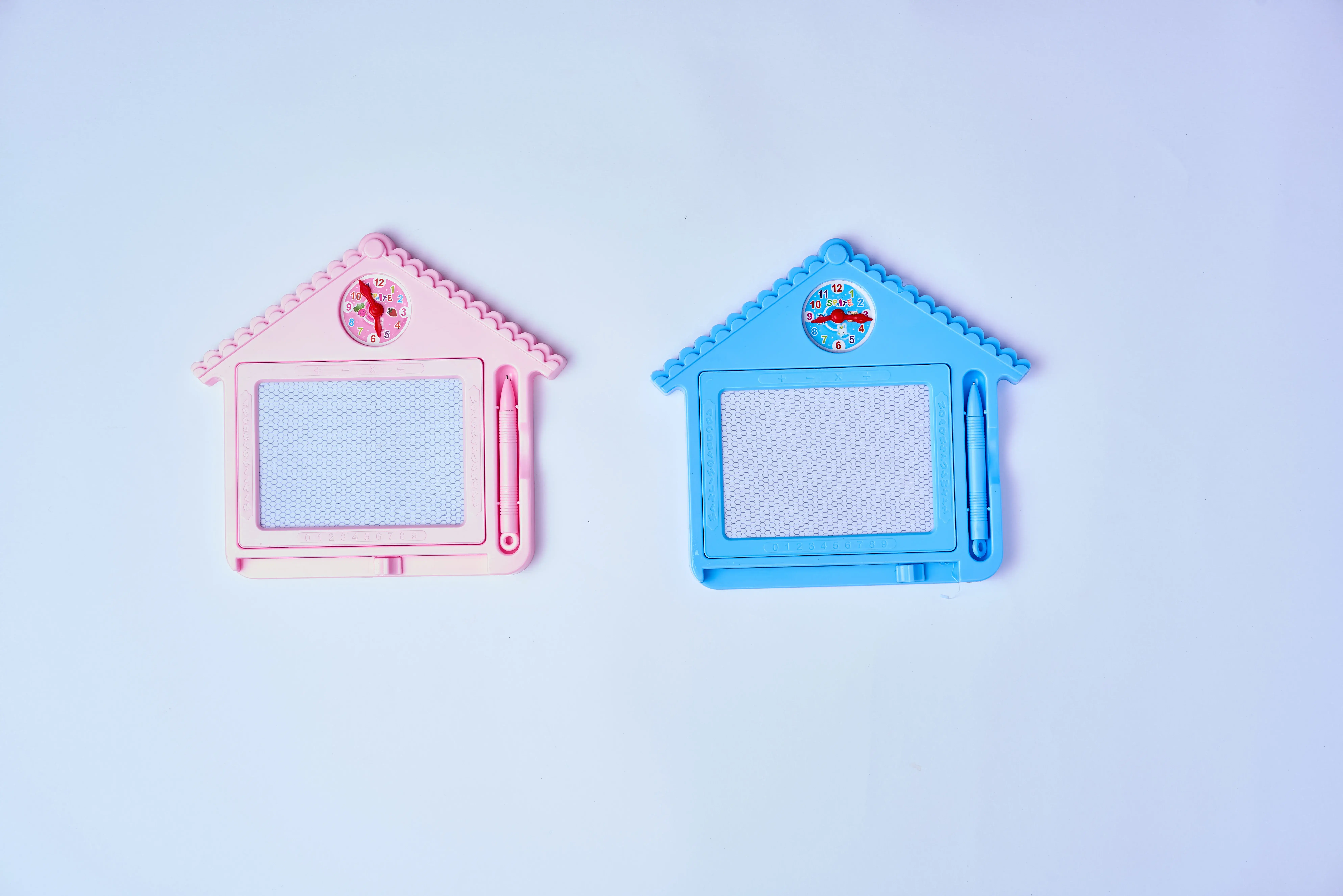 لوحة رسم كود = 901