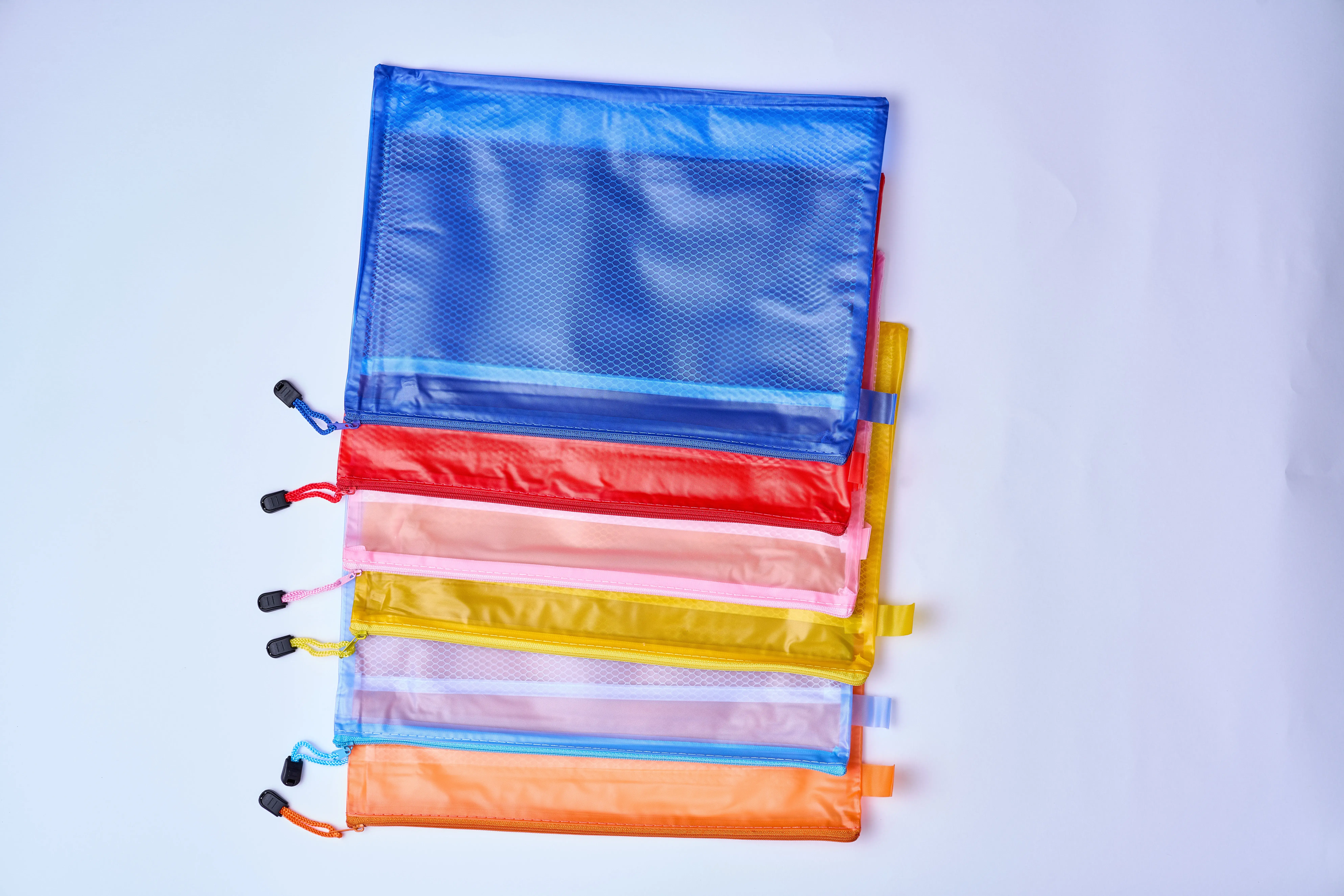 فايل شبكة/سادة/مخطط (حجم صغير )