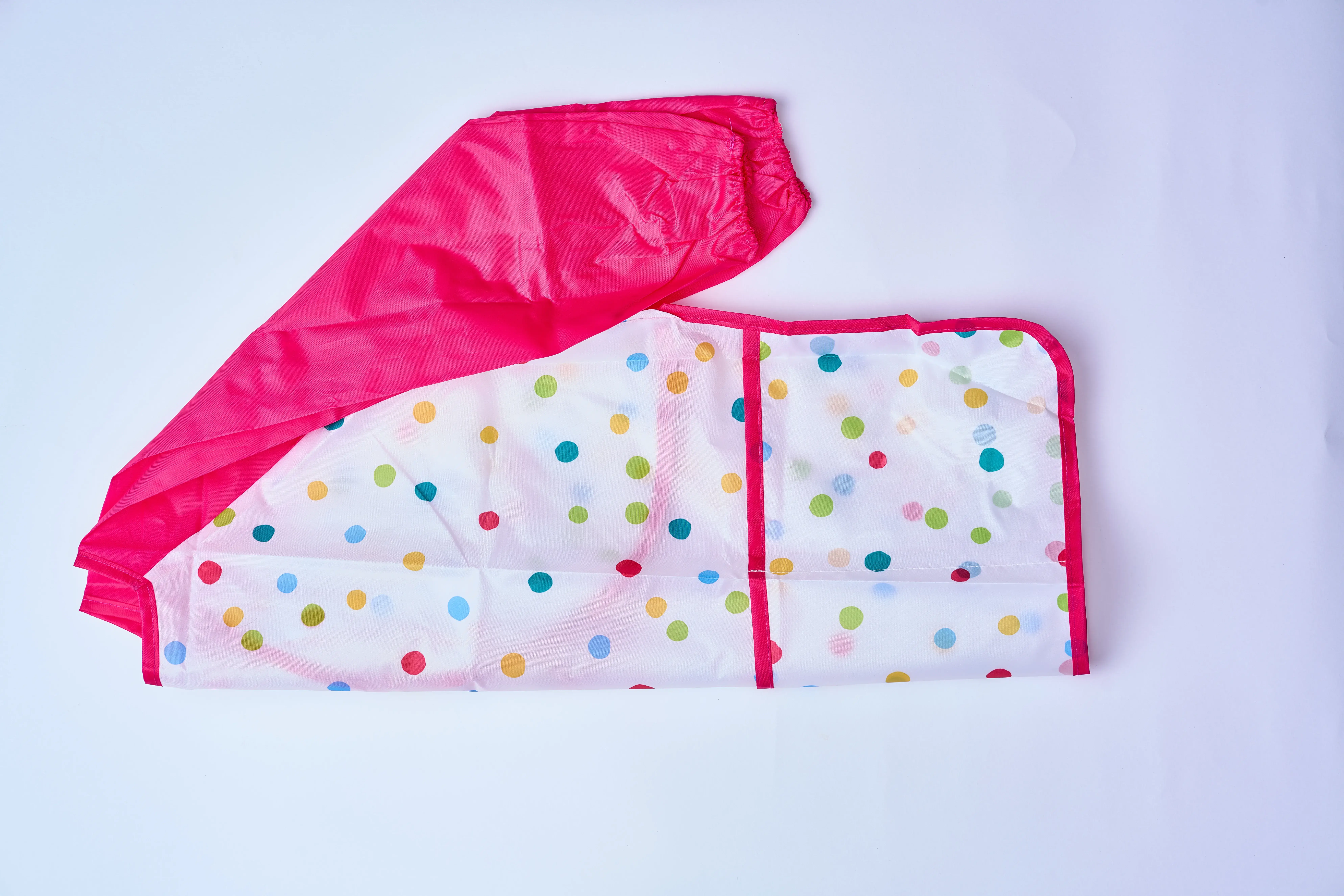 ملابس رسم كود 3712-1