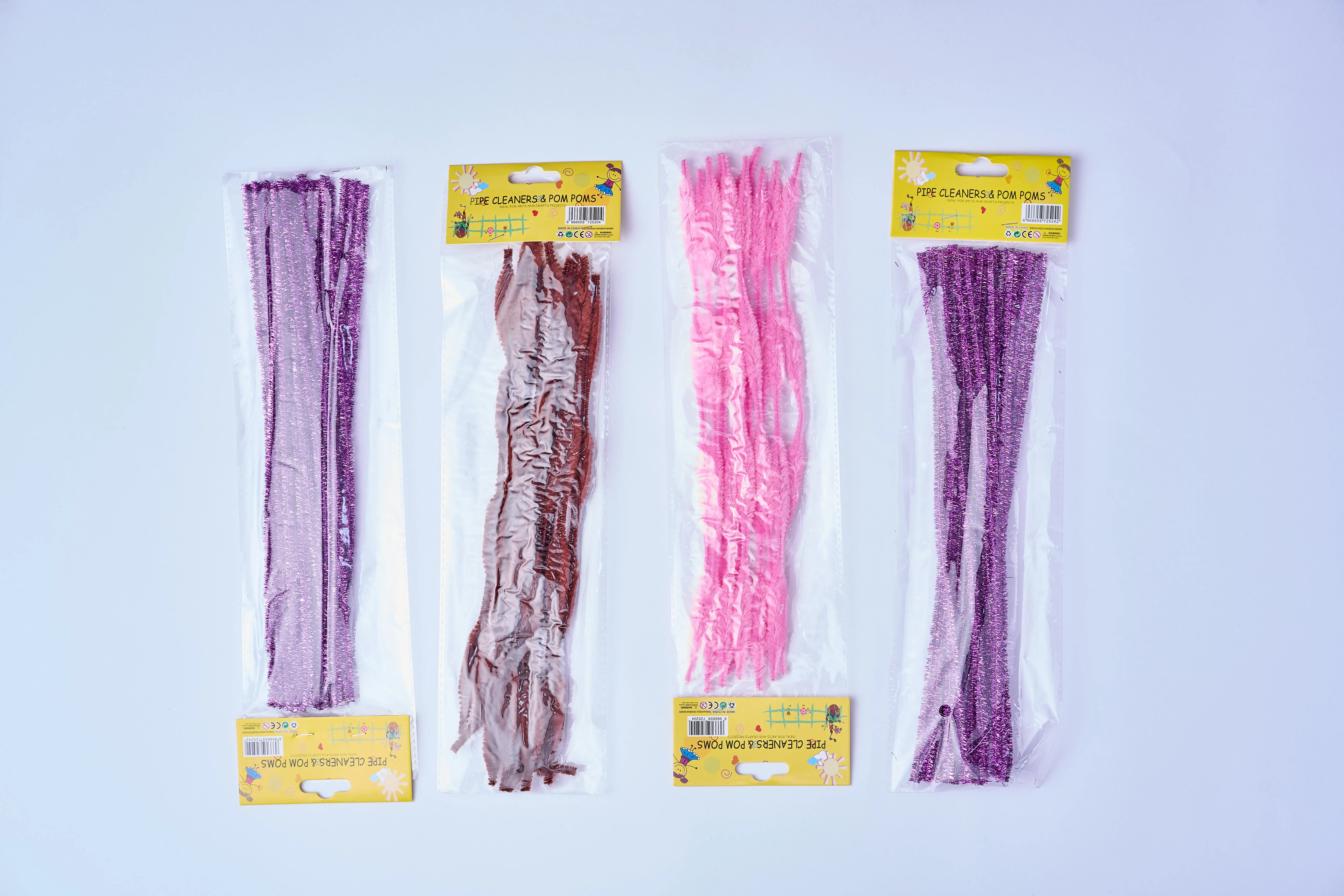 ادوات زينه كود =3707-1