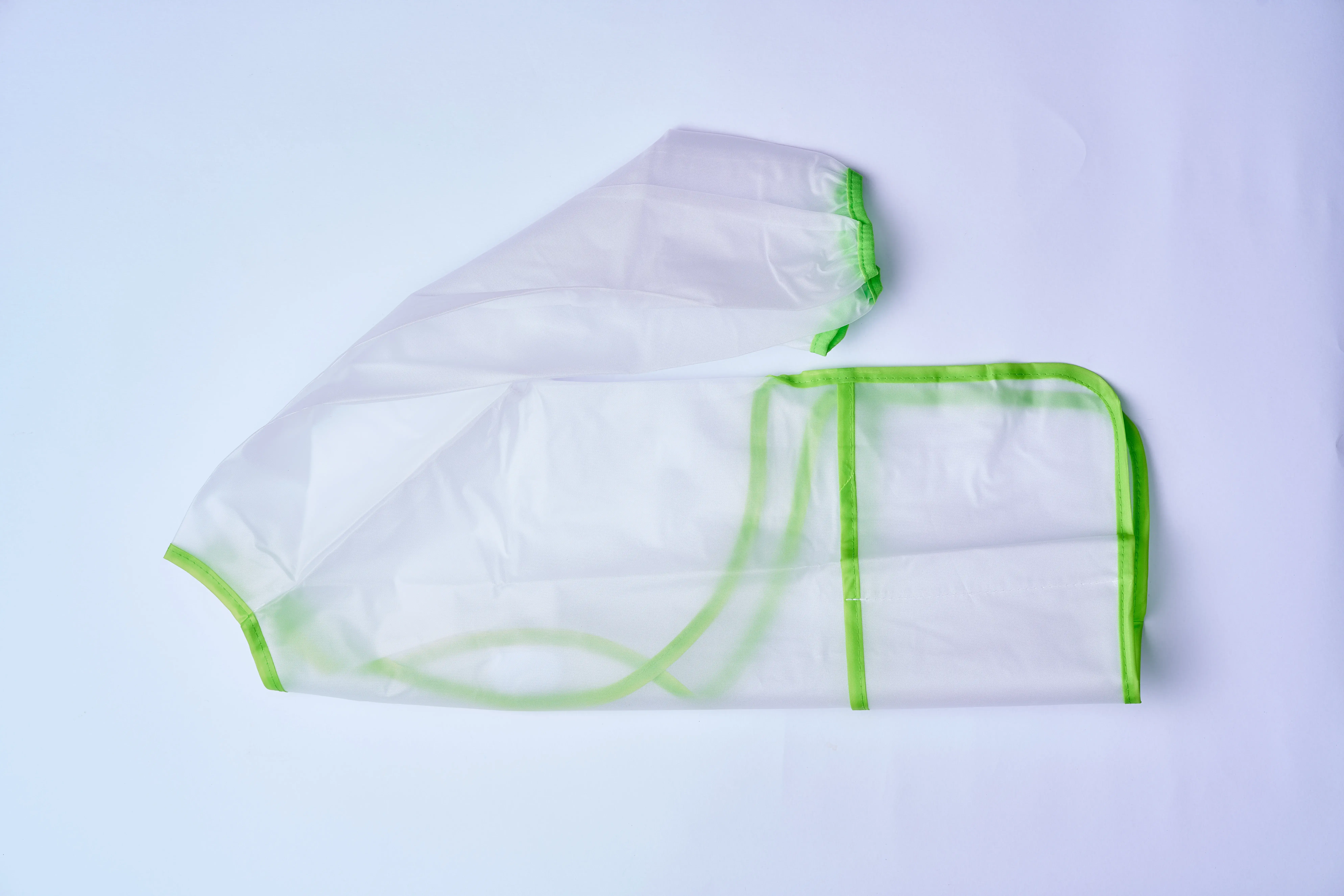 ملابس رسم كود= 3712-4