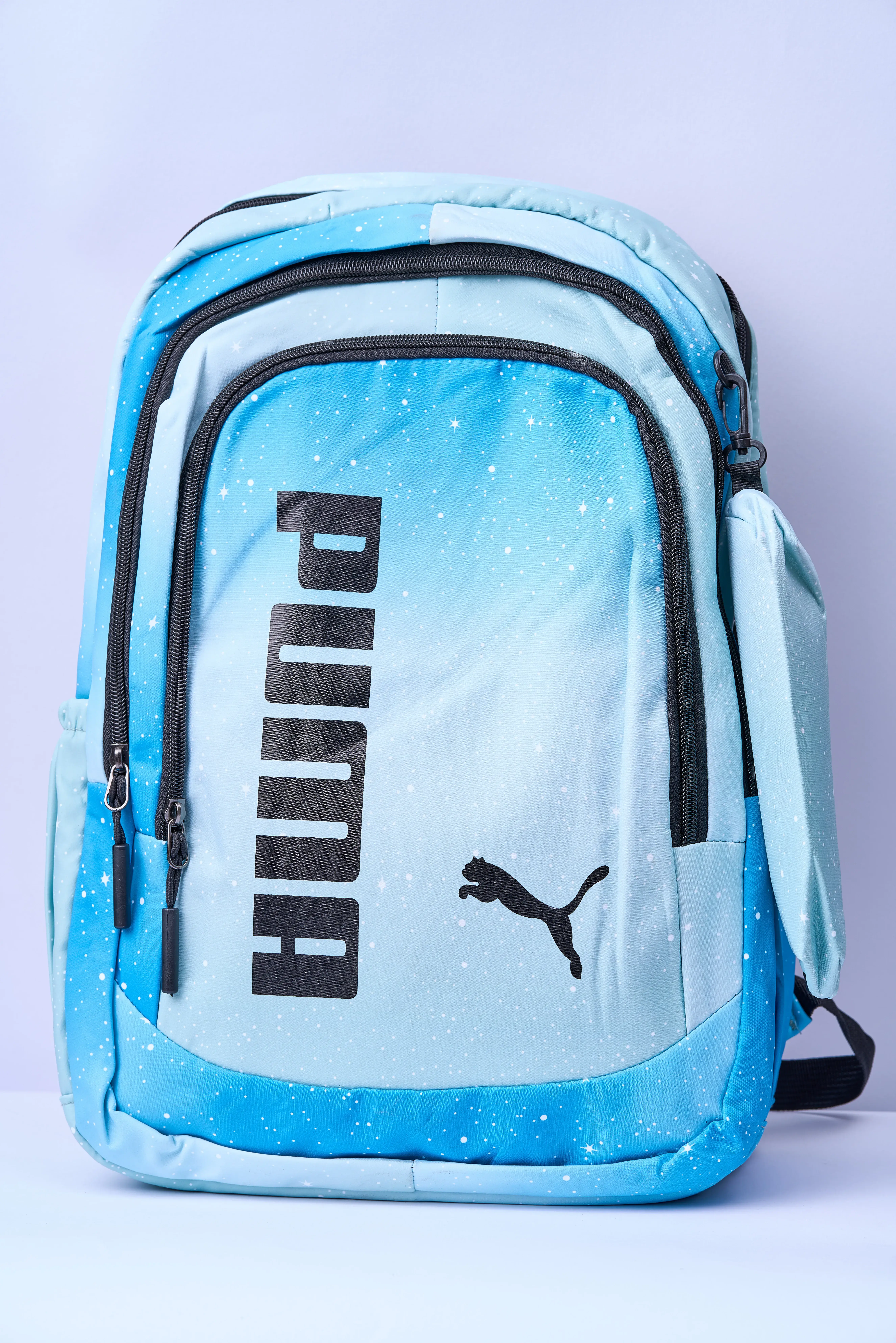 شنطة ظهر كود 36