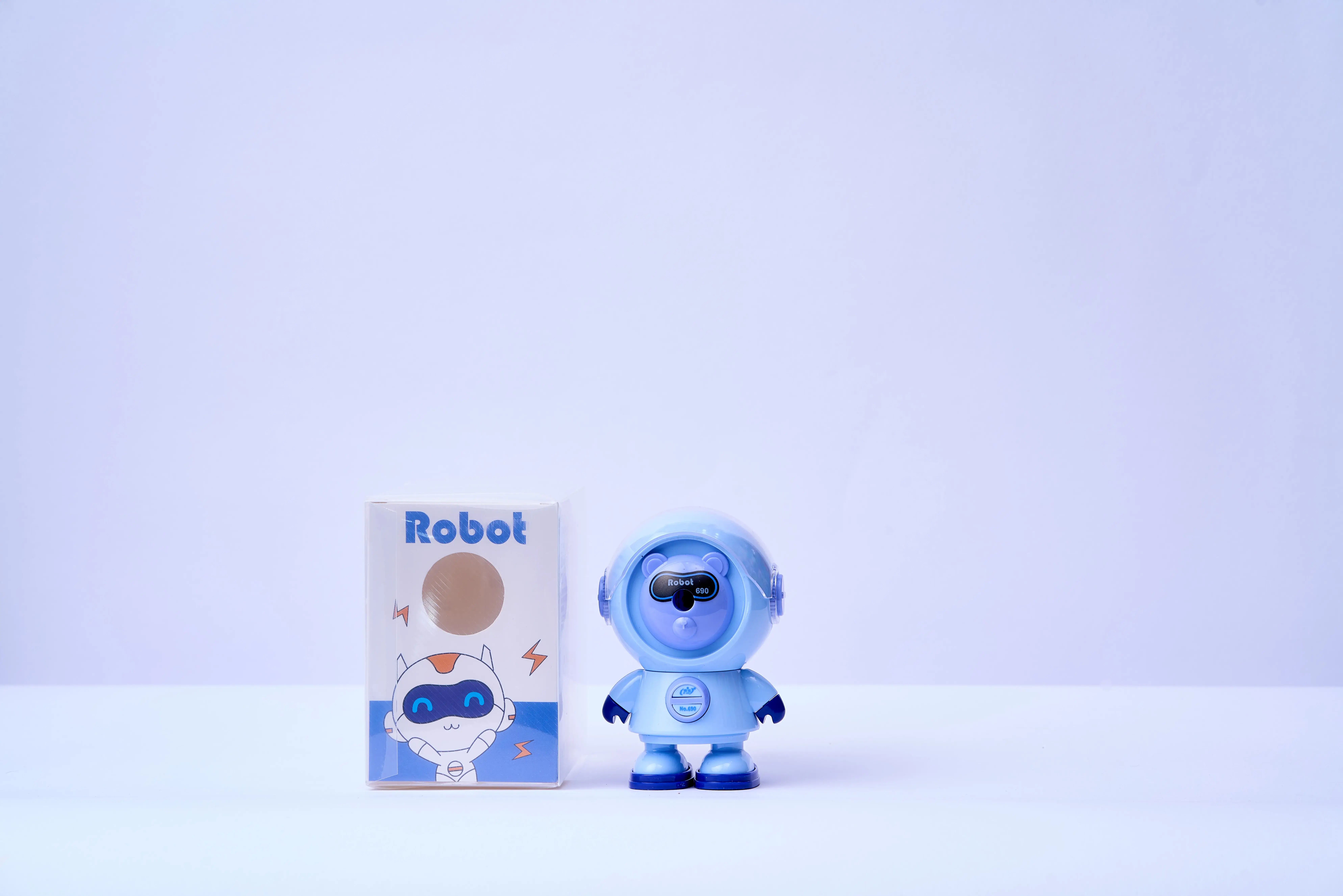 براية كود =690