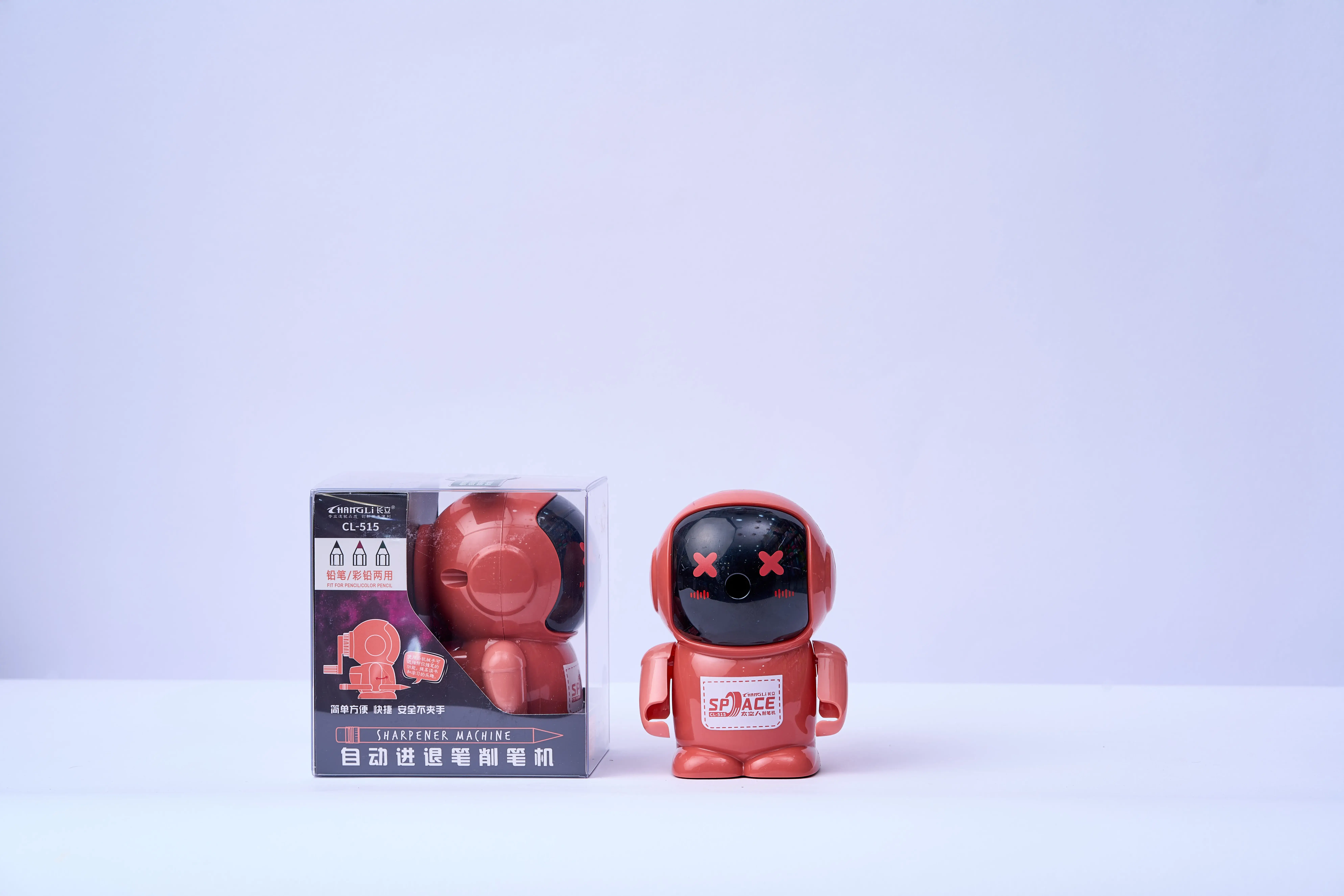 براية كود= 515