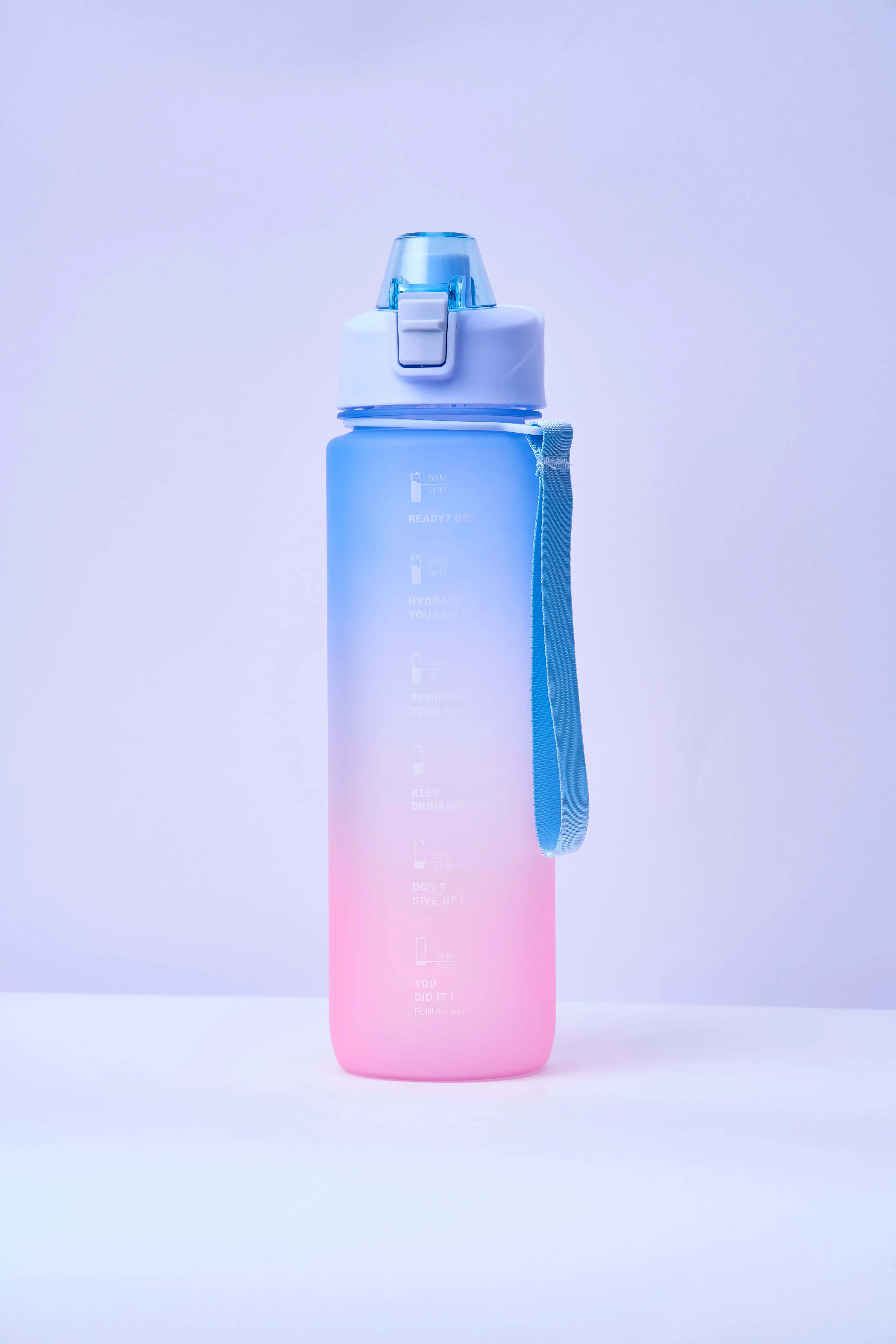 زجاجة فسفوري