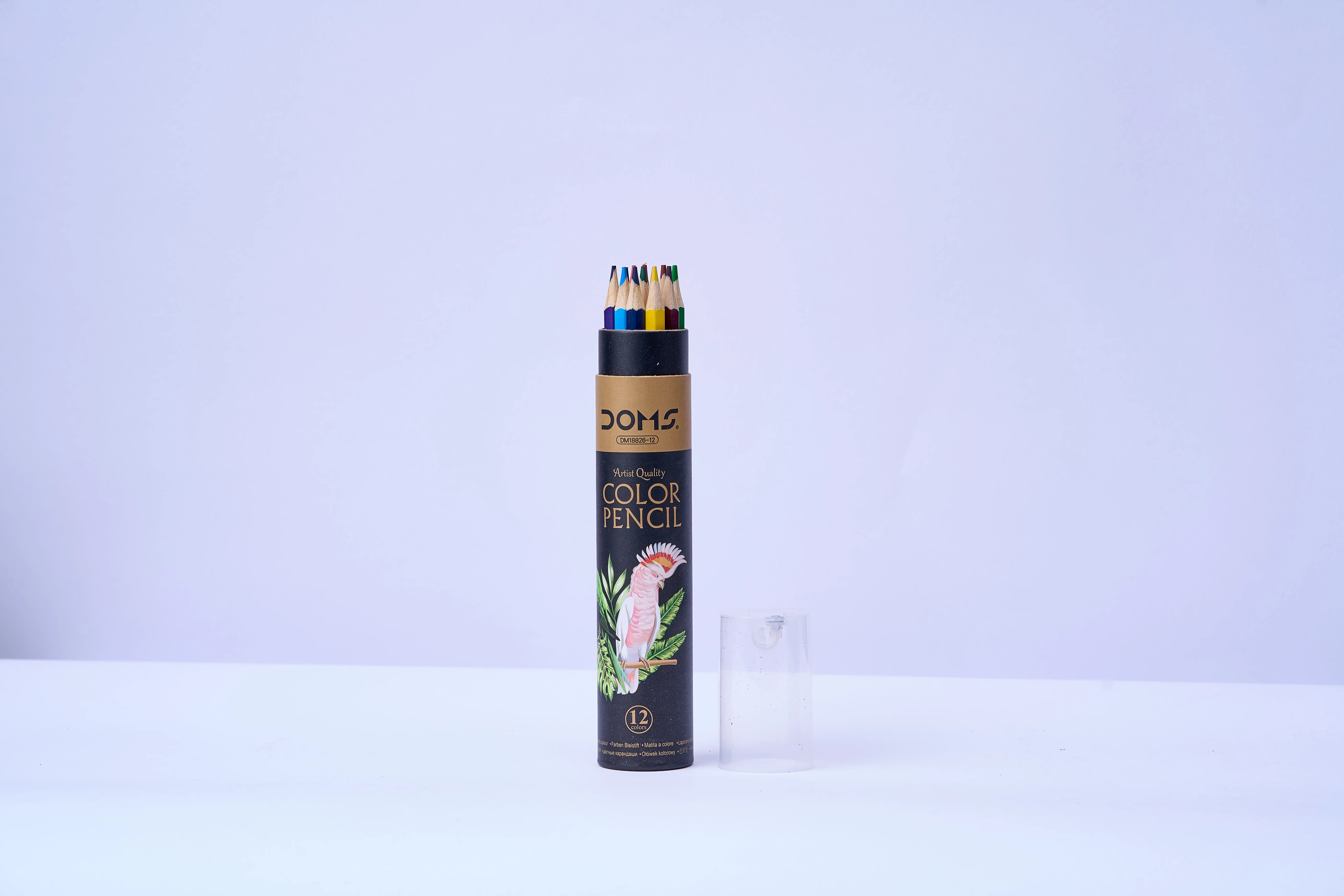 الوان  كود = DM18826-12