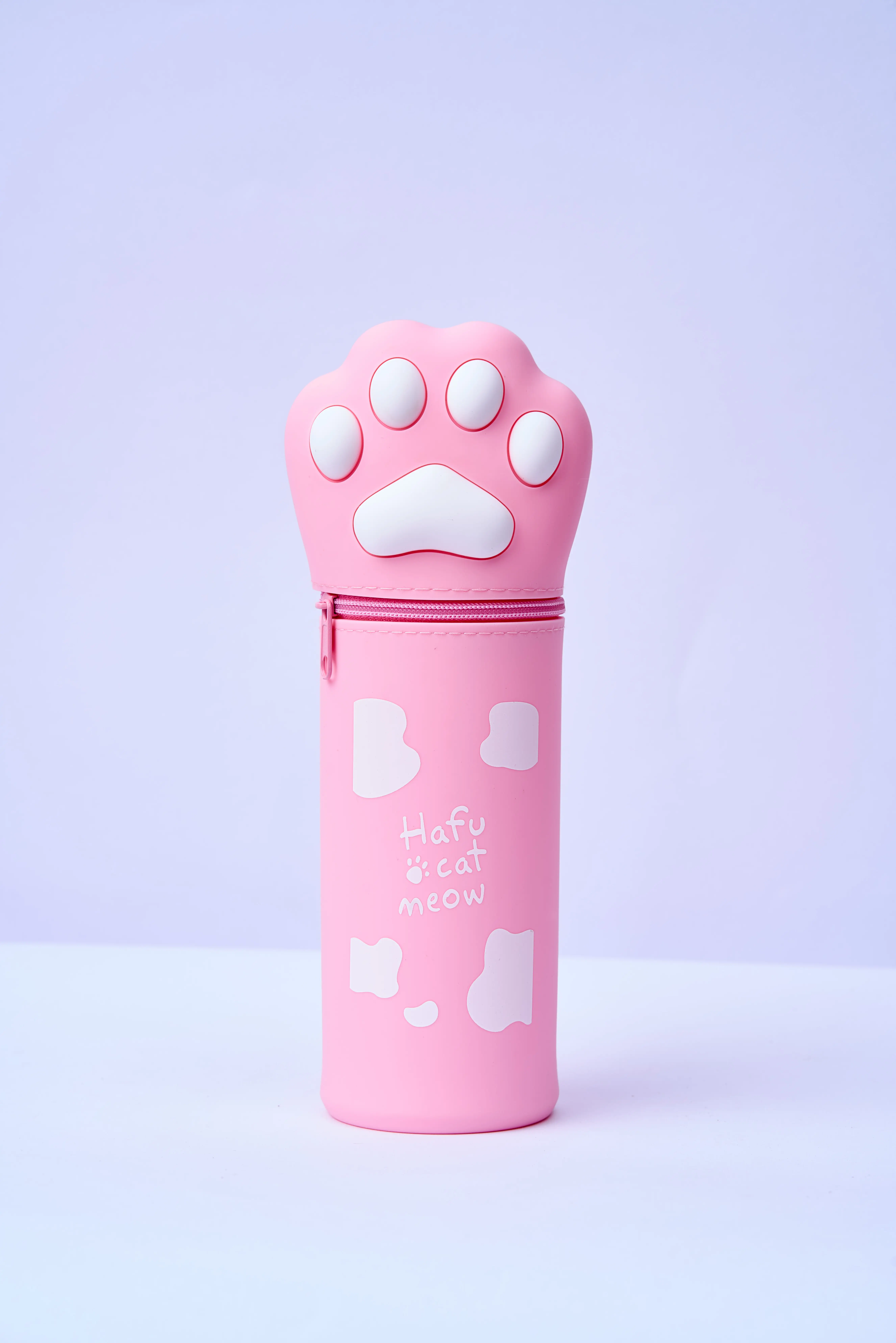 مقلمة كات بينك كود =9339