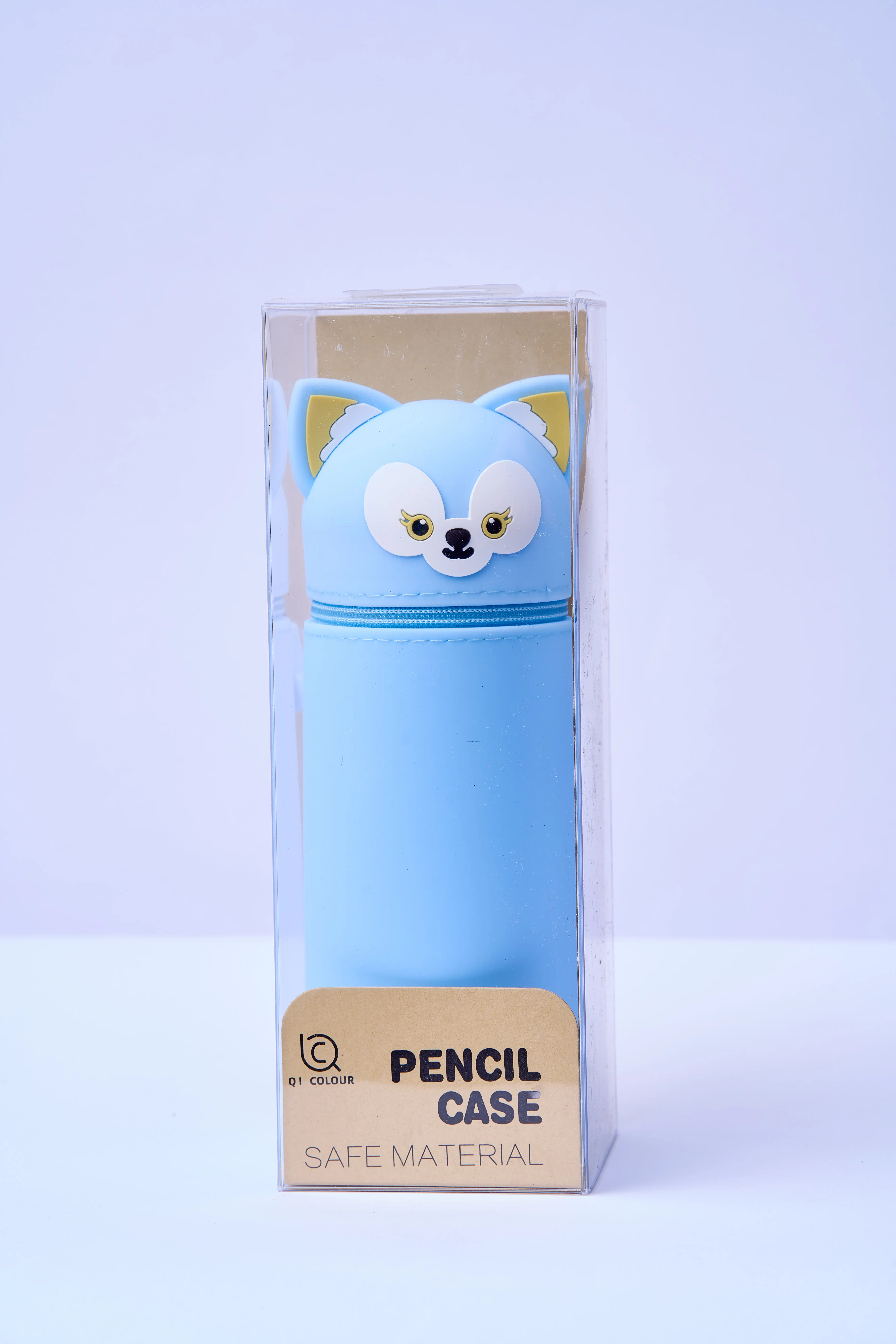 مقلمة دبدوب لبني كود =2013